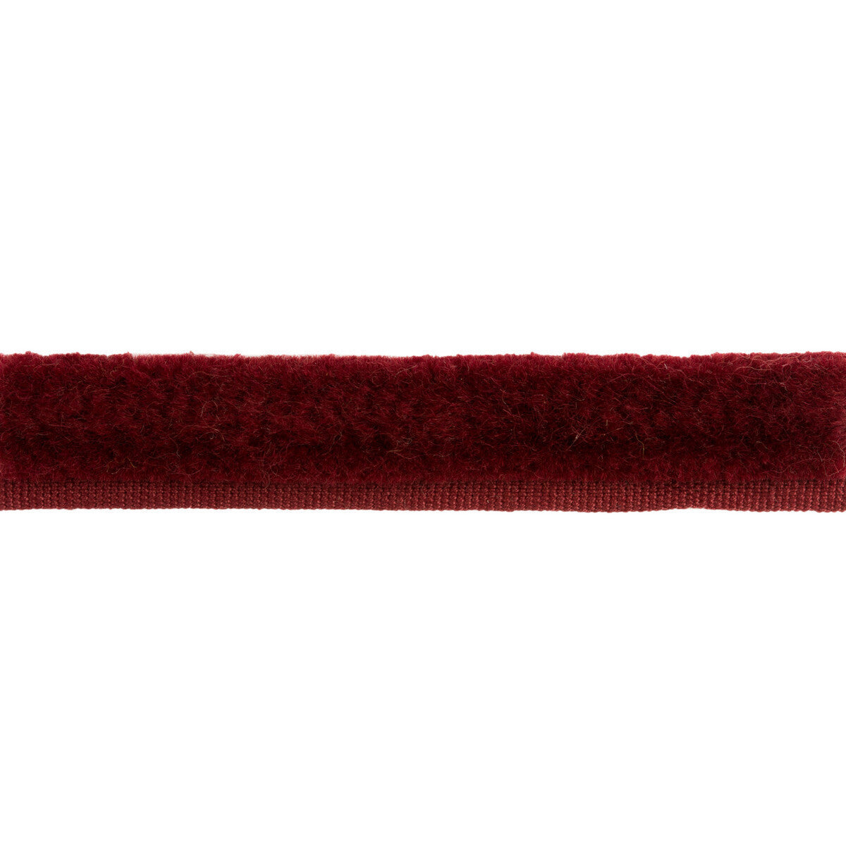 t80155081990-bf-bf-brunschwig-fils - BRUNSCHWIG & FILS Trim