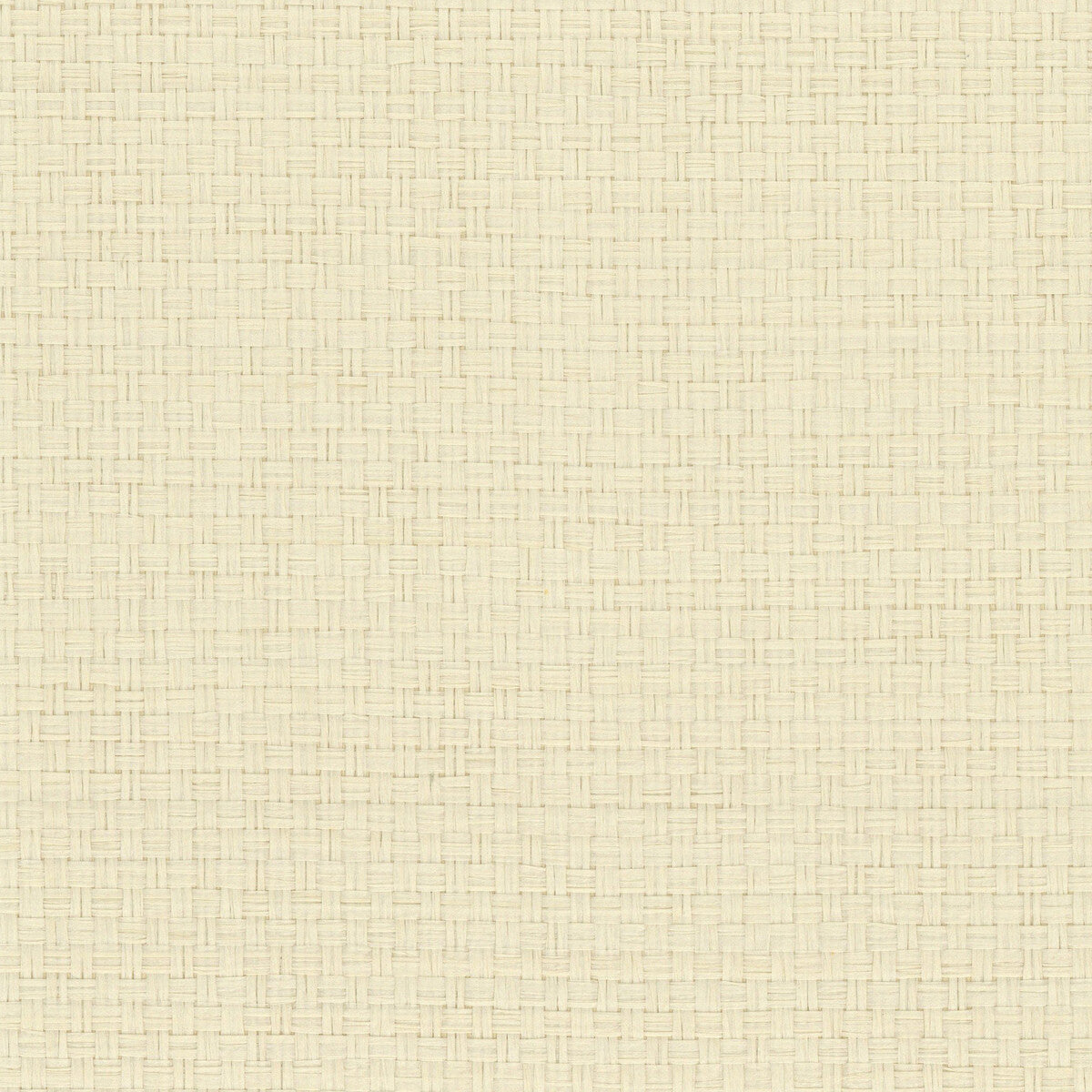 w400910-kravet-design-w4009-1-kravet-design - KRAVET DESIGN Wallpaper