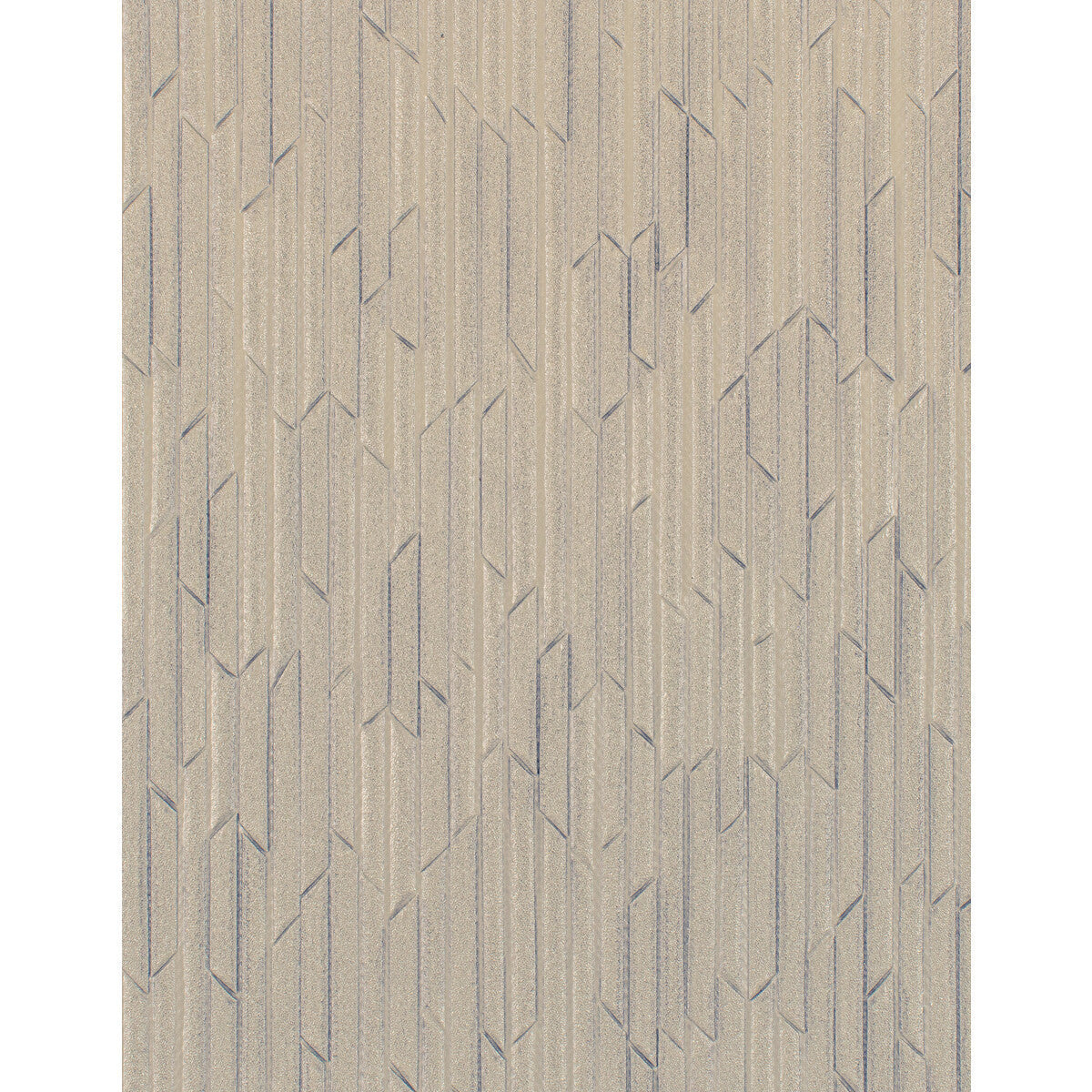 wdw2258wt0-dalian-aluminum-winfield-thybony - WINFIELD THYBONY Wallpaper