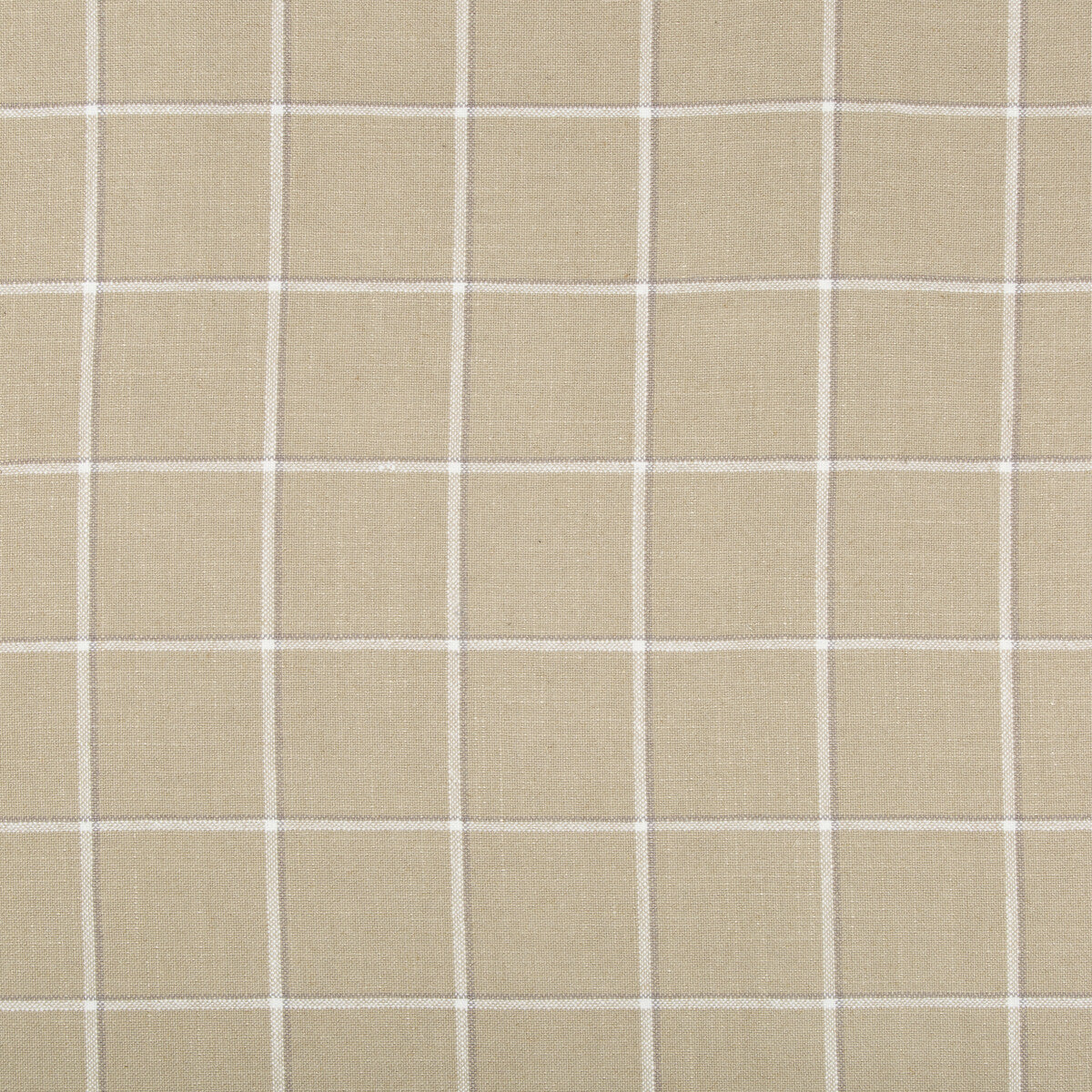 35532160-kravet-basics-35532-16 - KRAVET BASICS Fabric