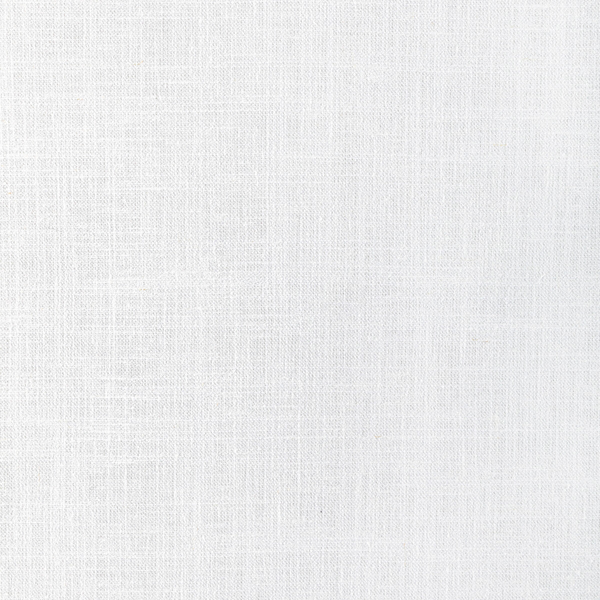 49321010-kravet-basics-4932-101
