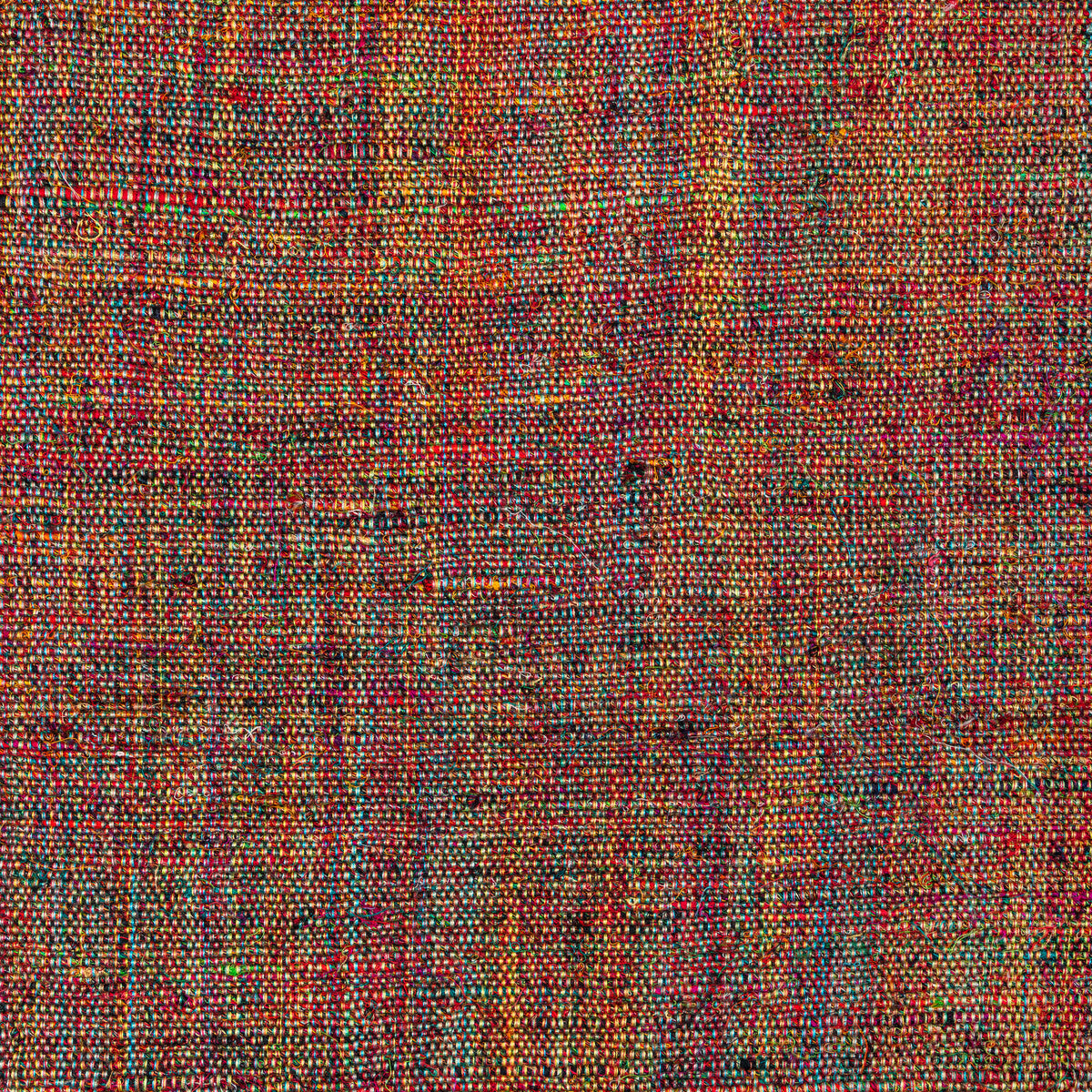 363171940-mismatch-fiesta-kravet-design