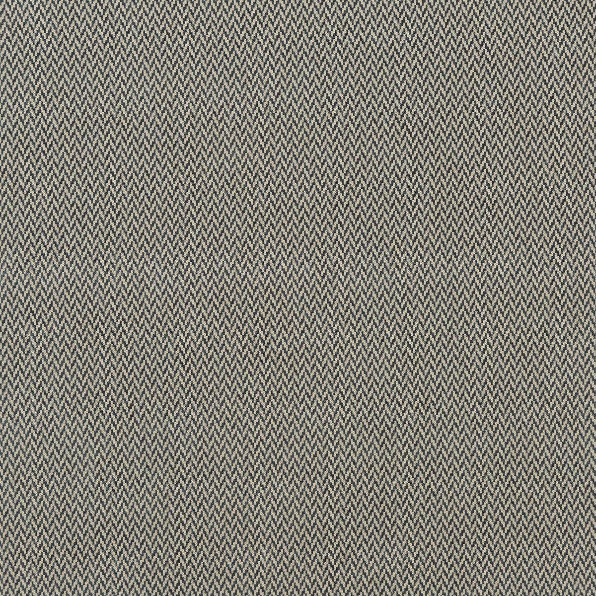 bf106706480-york-weave-sapphire-g-p-j-baker - G P & J BAKER Fabric
