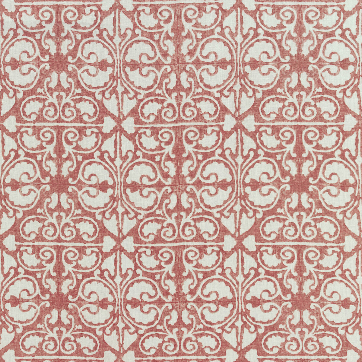 agra-tile190-kravet-basics-agra-tile-19 - KRAVET BASICS Fabric