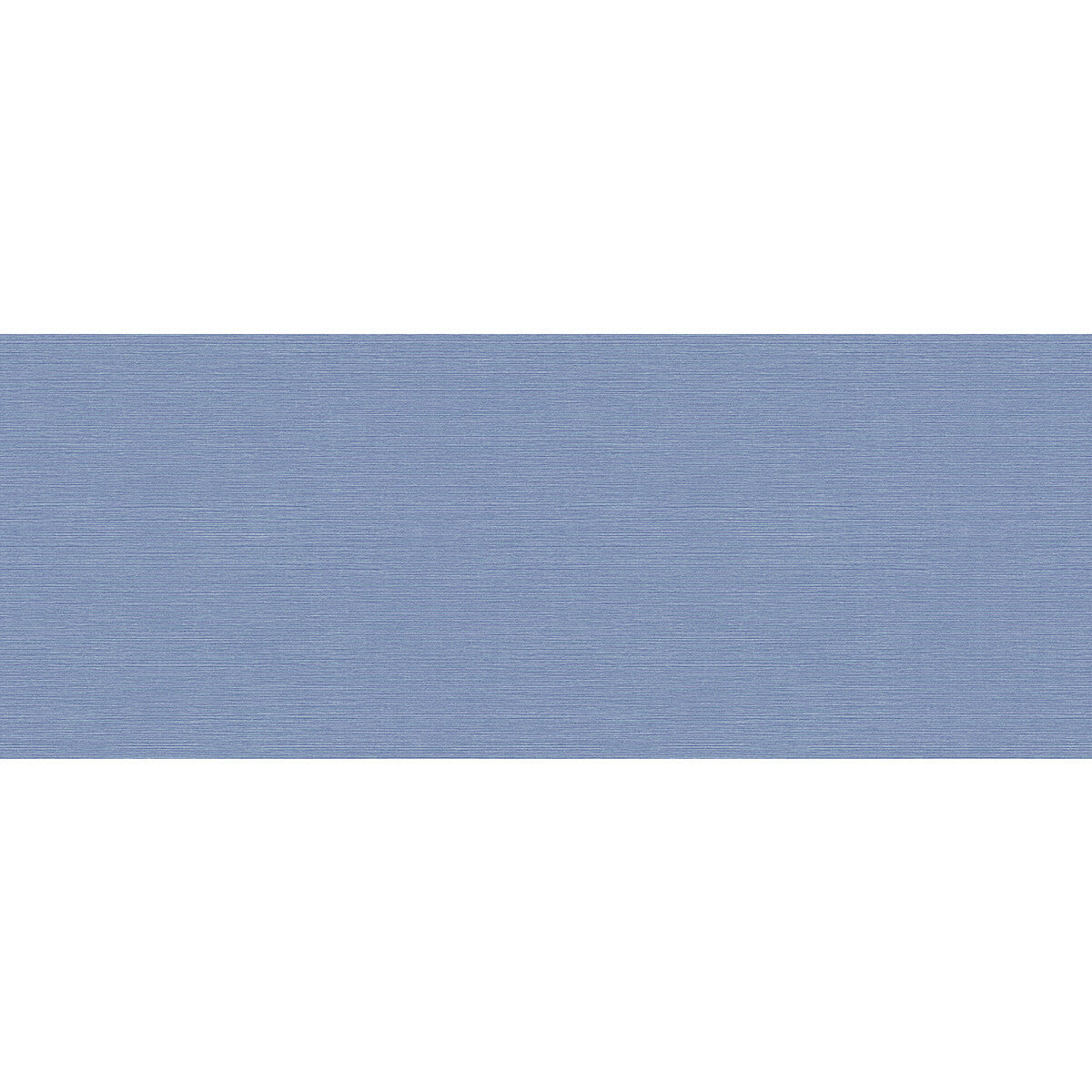 wtk35432wt0-coastal-hemp-carolina-blue-winfield-thybony