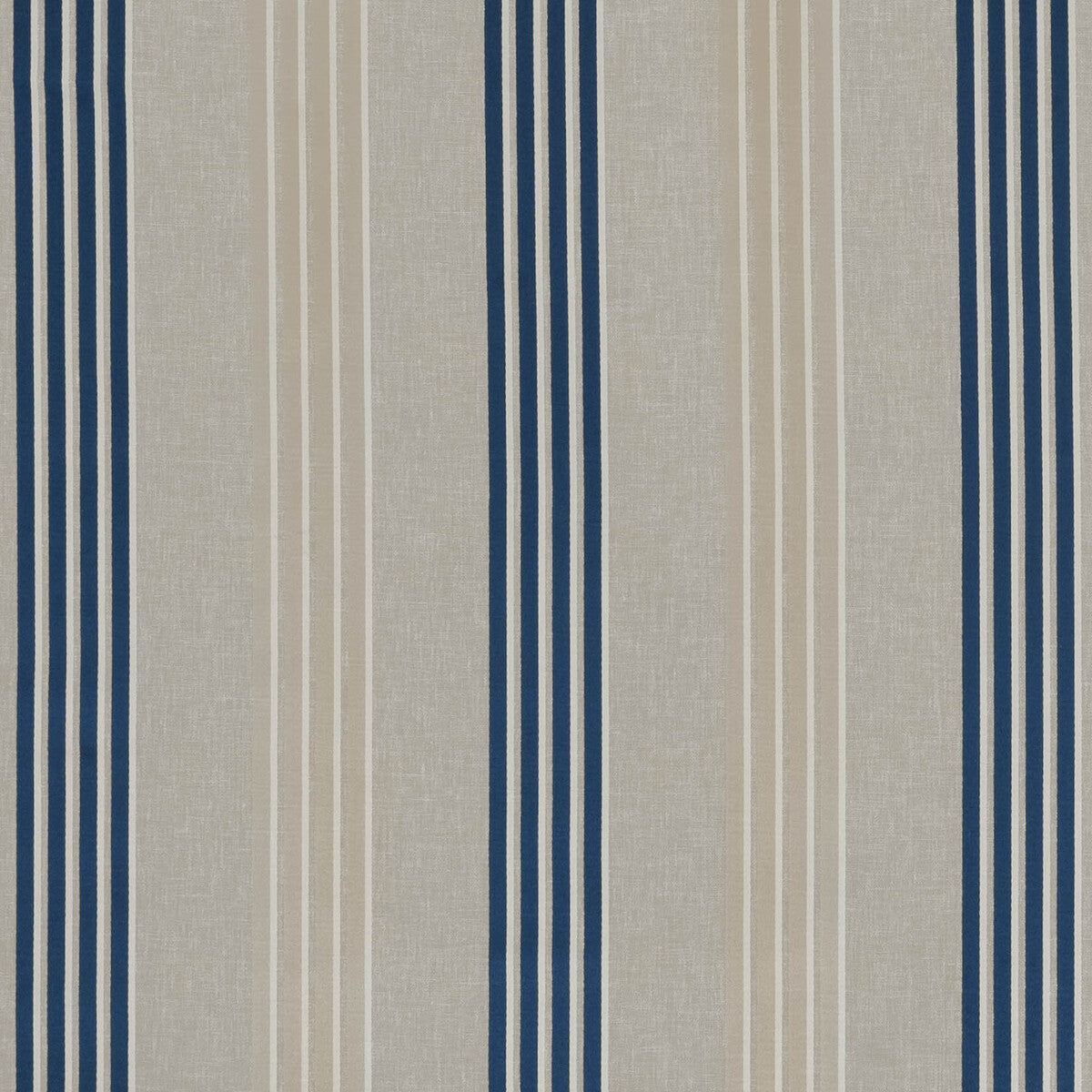 f094102cac0-wensley-denim-clarke-and-clarke - CLARKE AND CLARKE Fabric