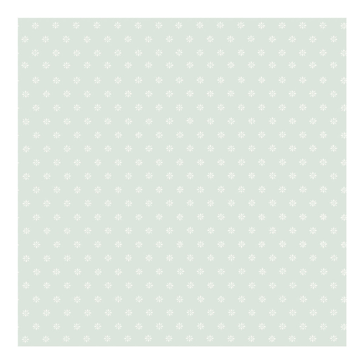 1007032cs0-victorian-star-duck-egg-cole-son