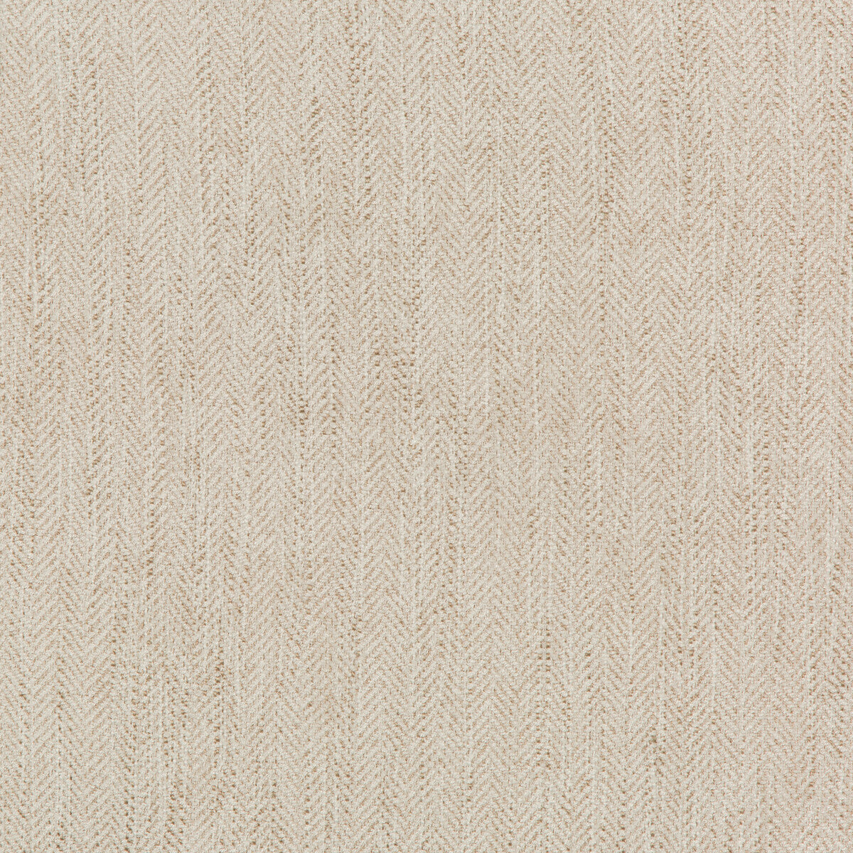 359331160-kravet-smart-35933-116-kravet-smart