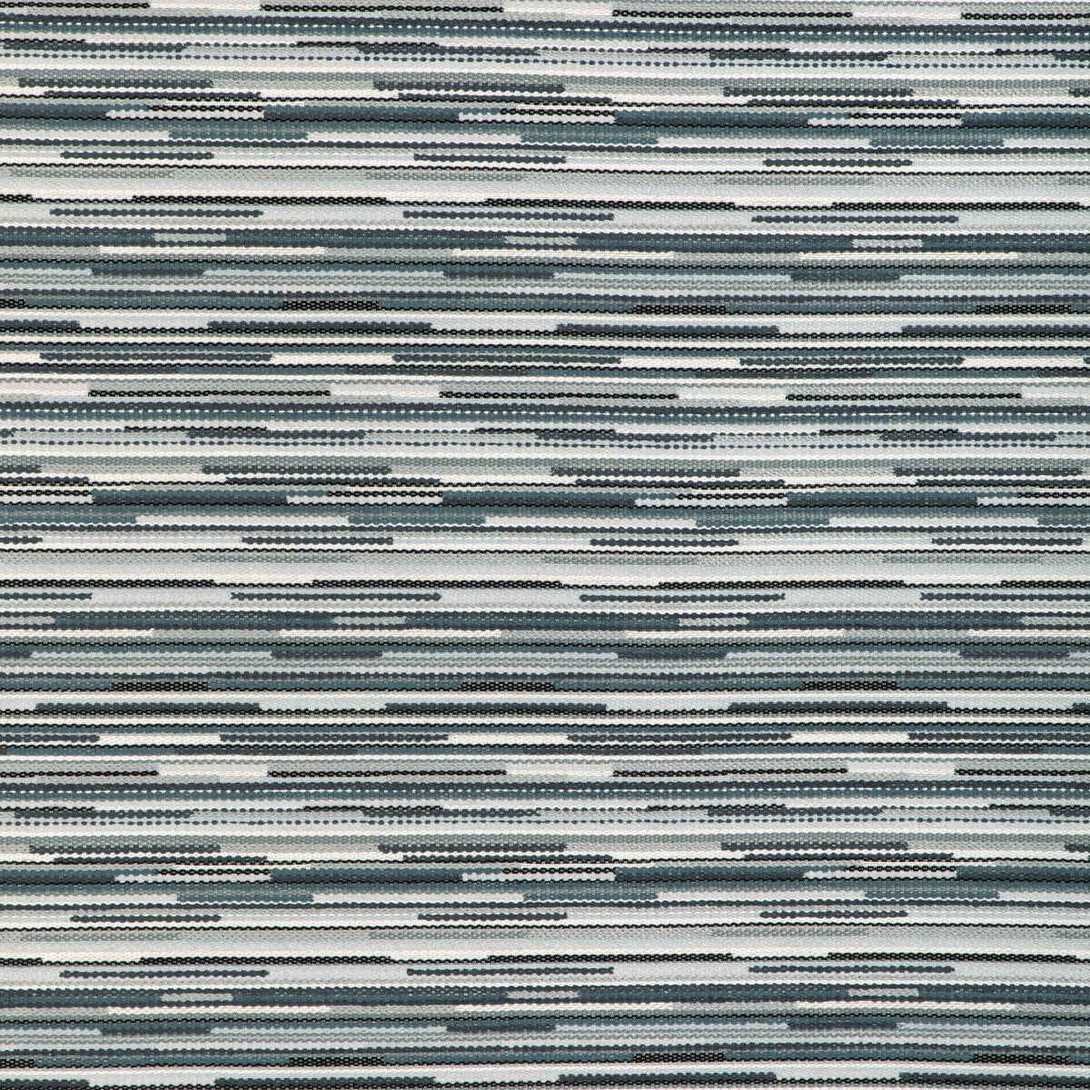 370708110-watershed-anchor-kravet-contract