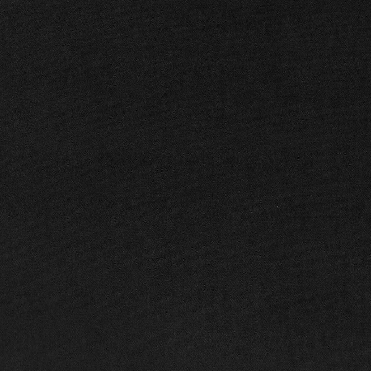 332998210-kravet-basics-33299-821 - KRAVET BASICS Fabric