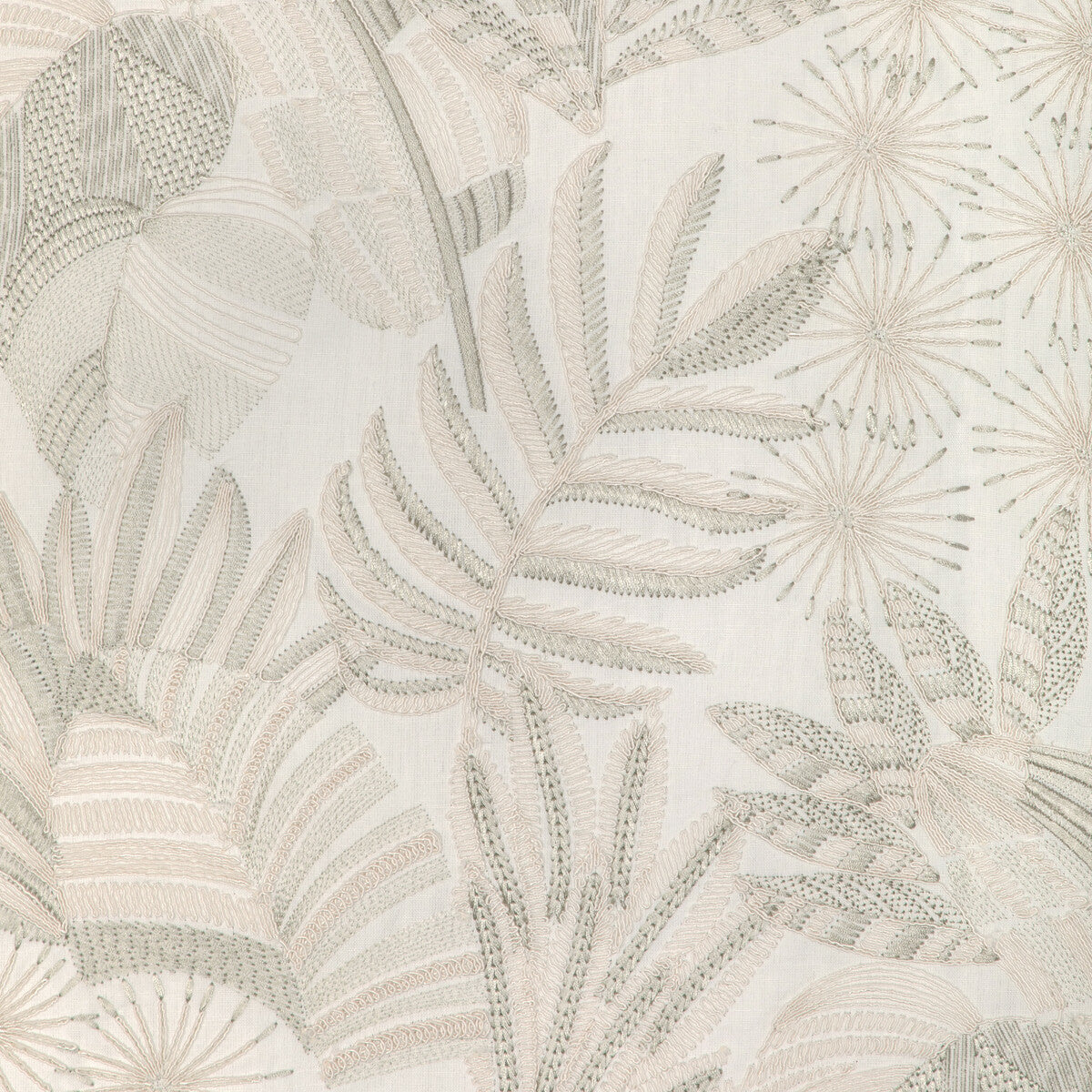 3724930-marajo-leaf-kravet-couture