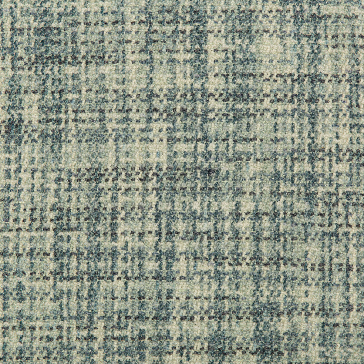 3564850-kravet-design-35648-5-kravet-design