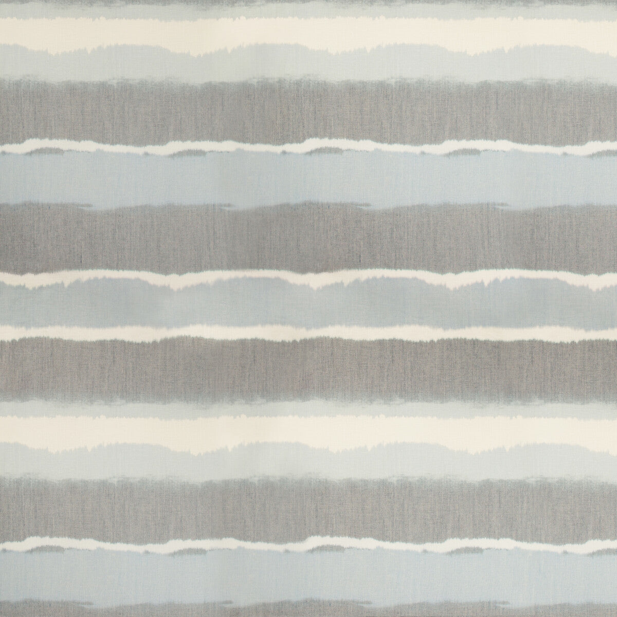 dip-dye50-dip-dye-chambray-kravet-couture - KRAVET COUTURE Fabric