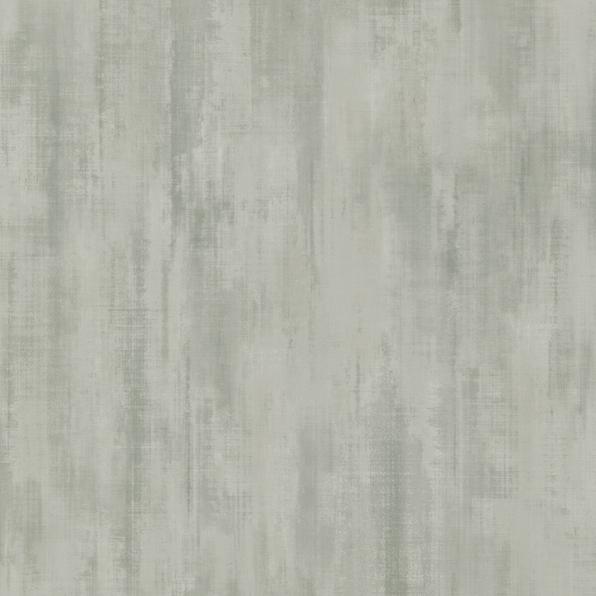 ew150197050-fallingwater-mineral-threads - THREADS Wallpaper