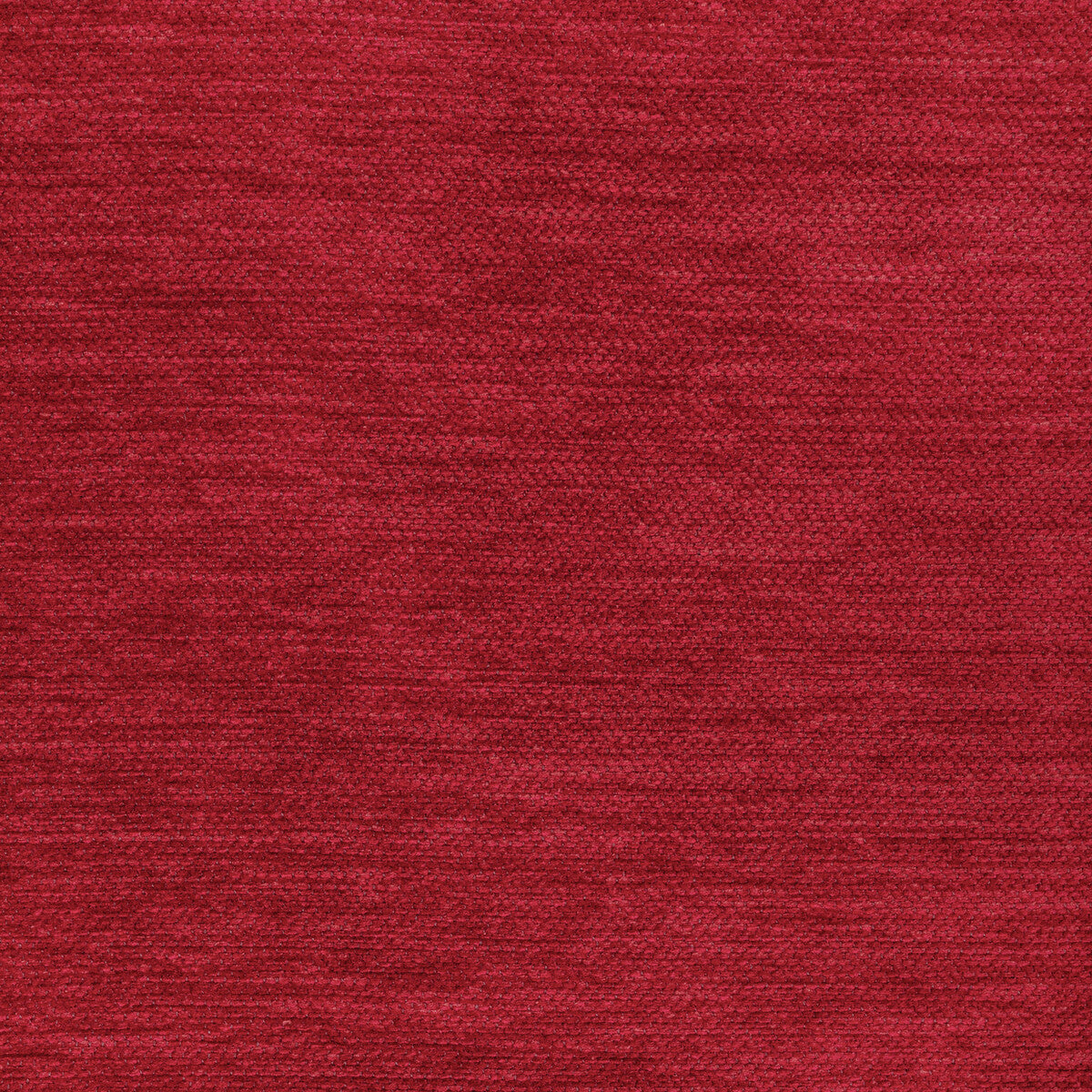 8022126190-cognin-texture-red-brunschwig-fils