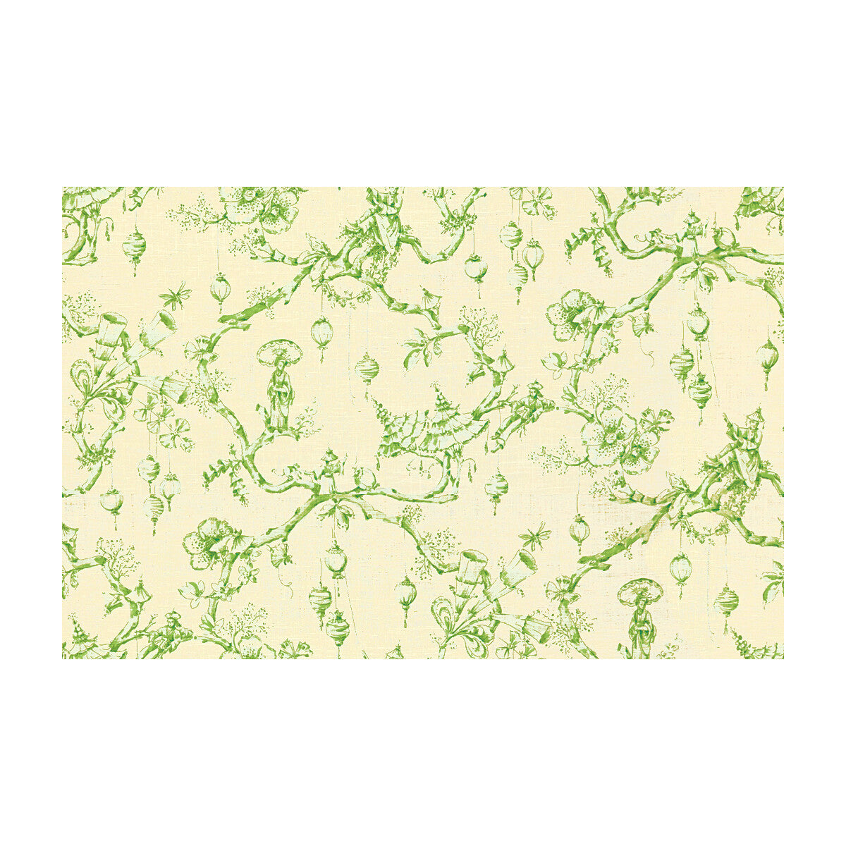 br-7970430-festival-of-lanterns-linen-print-green-brunschwig-fils