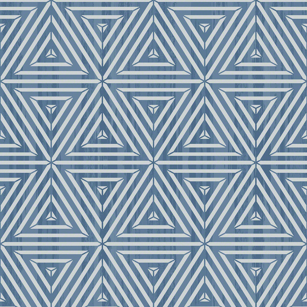 wsh1047wt0-star-indigo-winfield-thybony - WINFIELD THYBONY Wallpaper