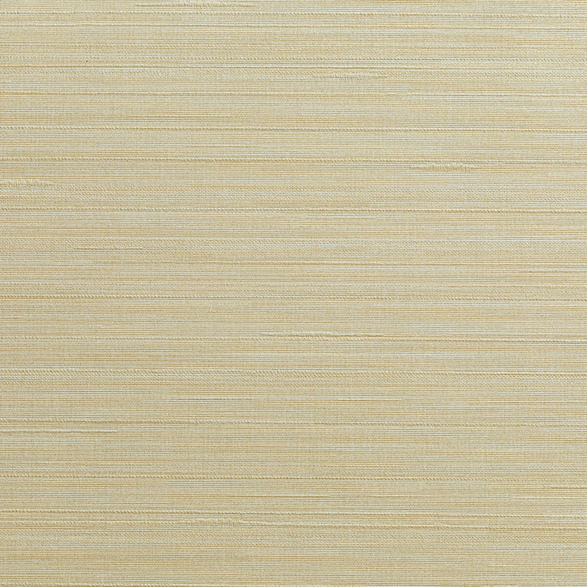 w363716140-kravet-design-w3637-1614-kravet-design - KRAVET DESIGN Wallpaper