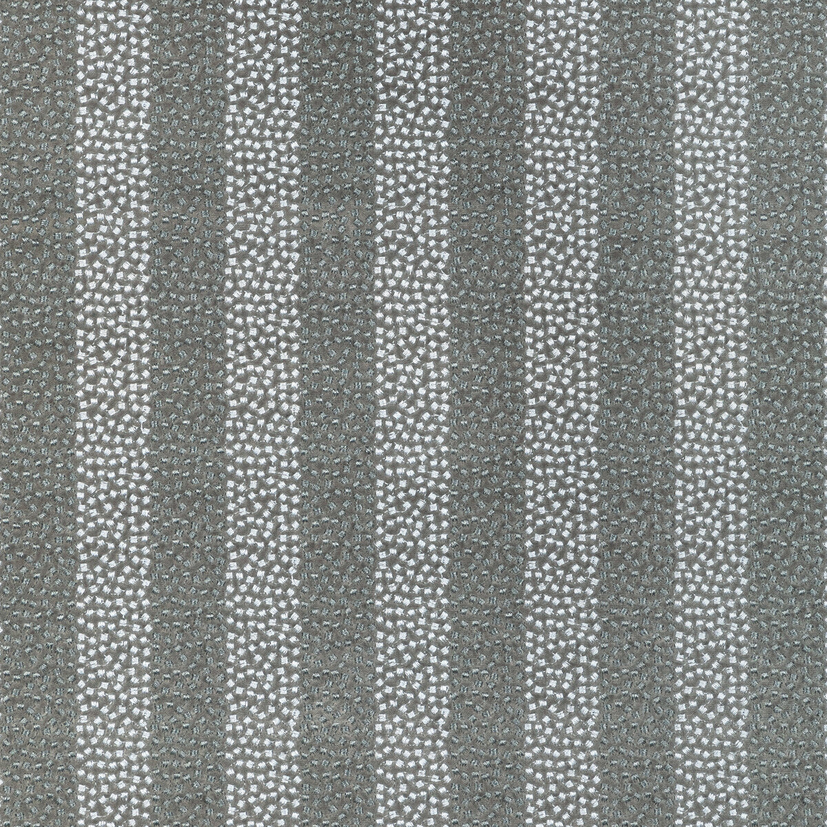36341210-proximity-pewter-kravet-couture