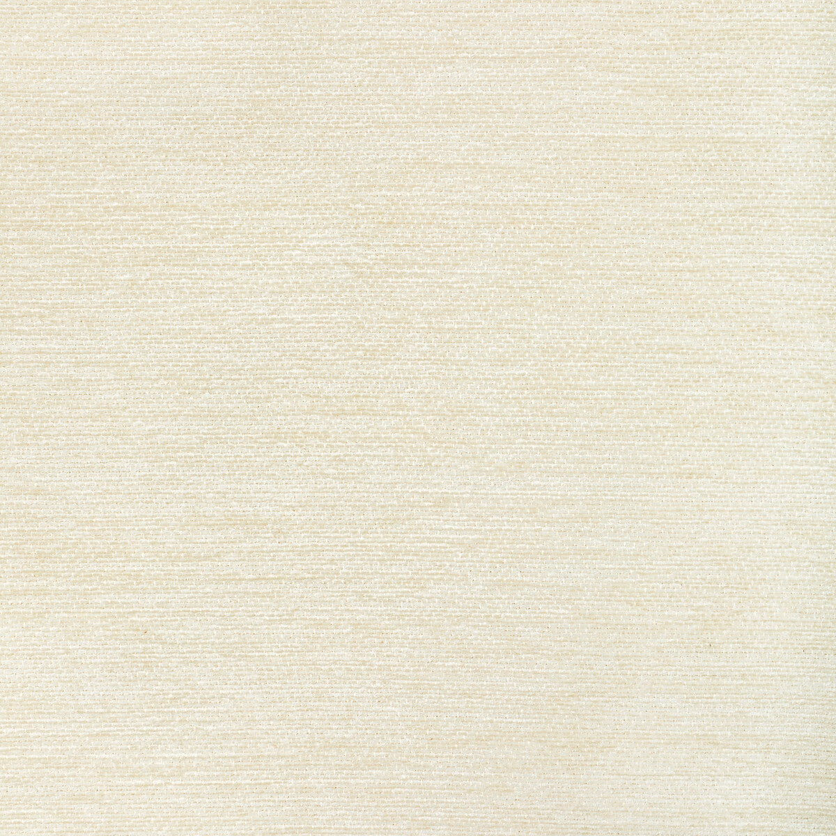 802212610-cognin-texture-ivory-brunschwig-fils