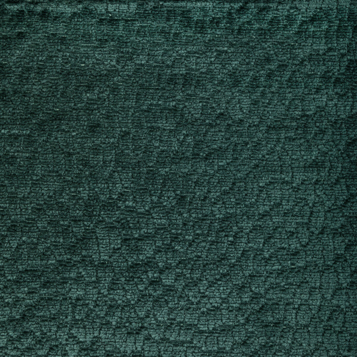 36606350-kravet-smart-36606-35-kravet-smart