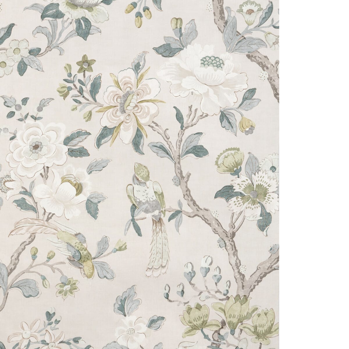 w44203530-symphony-wp-verdure-kravet-couture