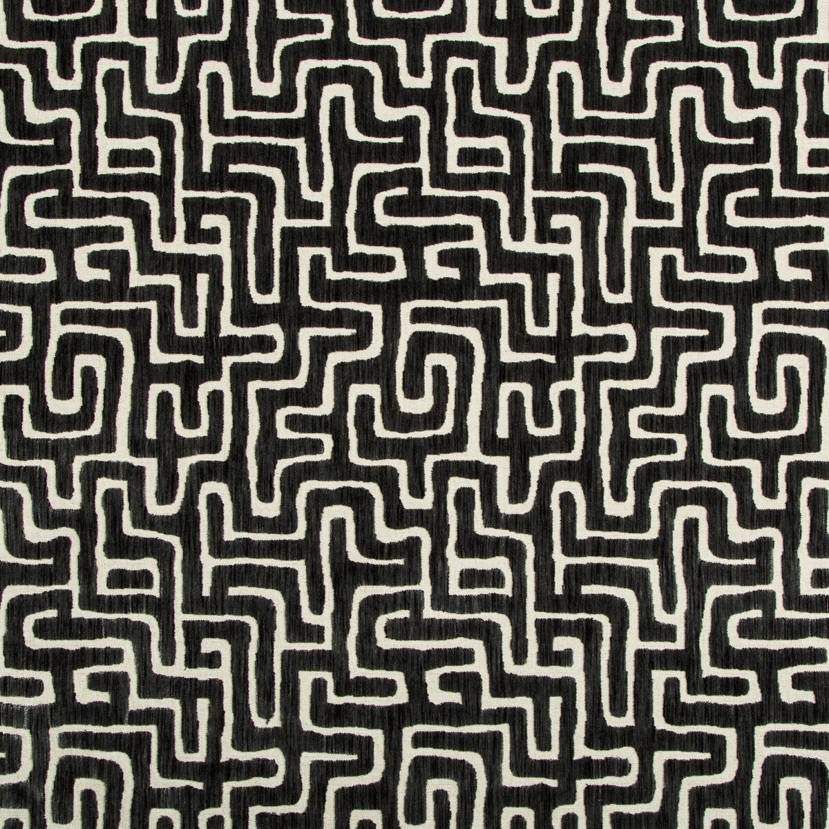 357212180-kravet-design-35721-218-kravet-design