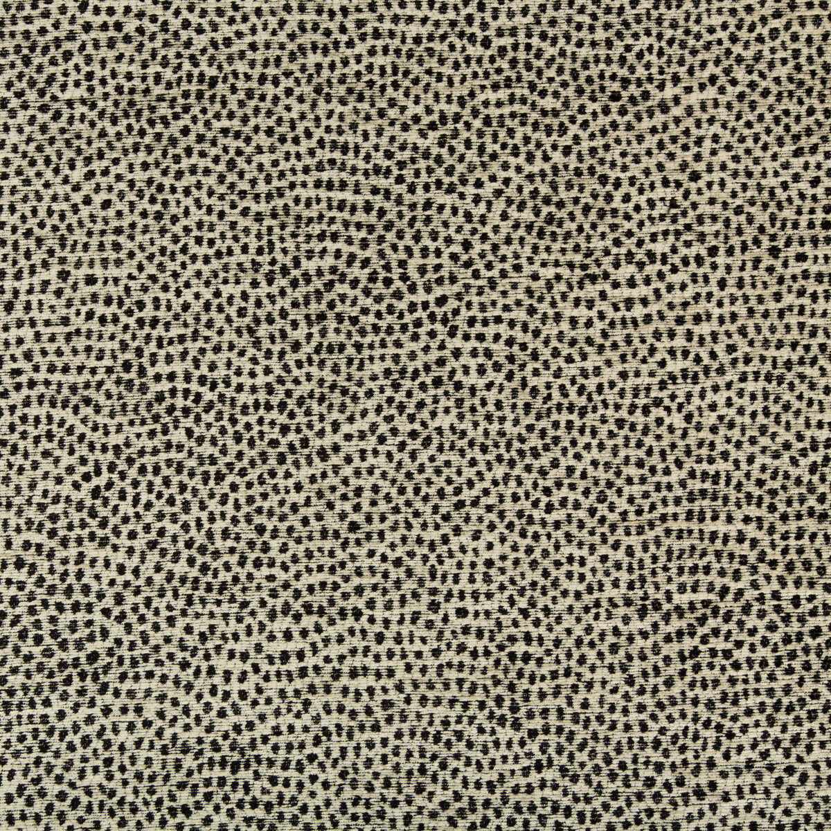 3497180-kravet-design-34971-8-kravet-design