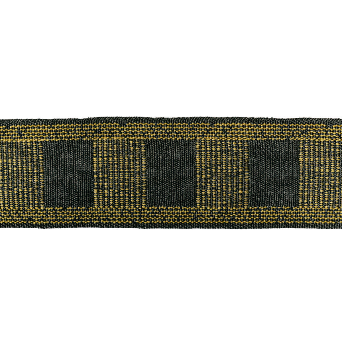 tl1017811230-frame-tape-shadow-citron-lee-jofa-modern