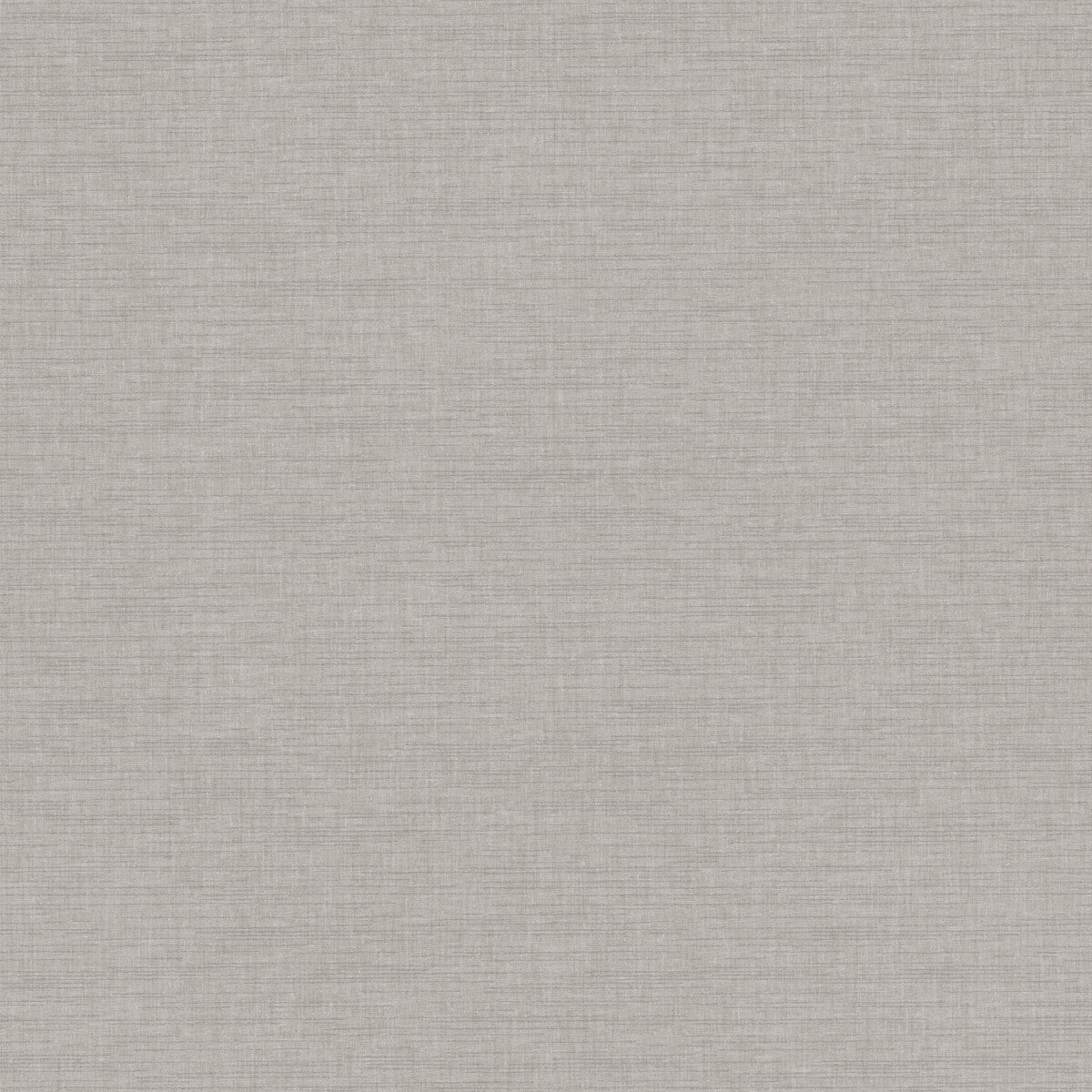 whf3693wt0-tannin-pewter-winfield-thybony - WINFIELD THYBONY Wallpaper