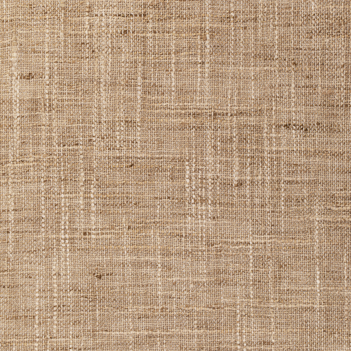 48531060-kravet-basics-4853-106 - KRAVET BASICS Fabric