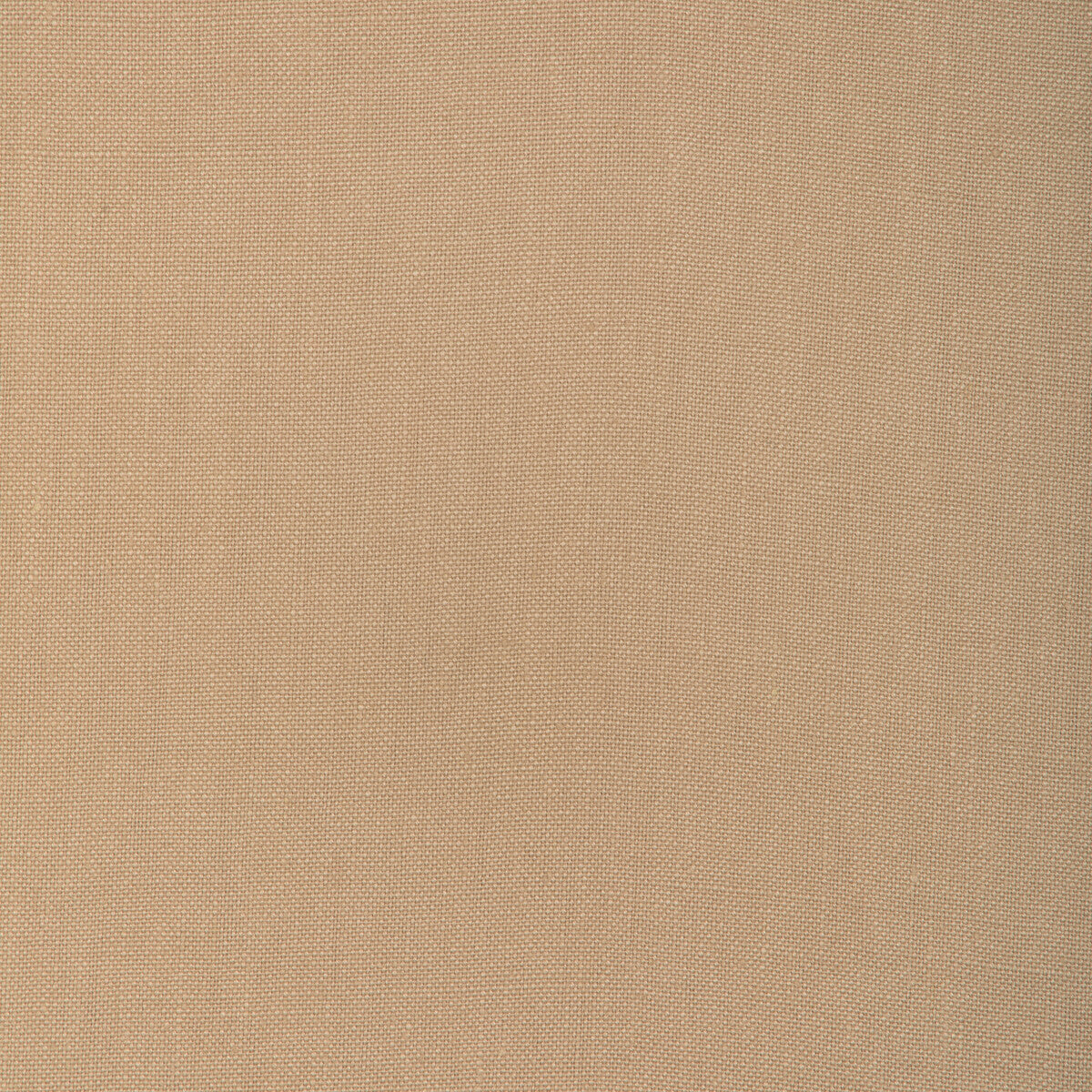 373201160-kravet-design-37320-116-kravet-design