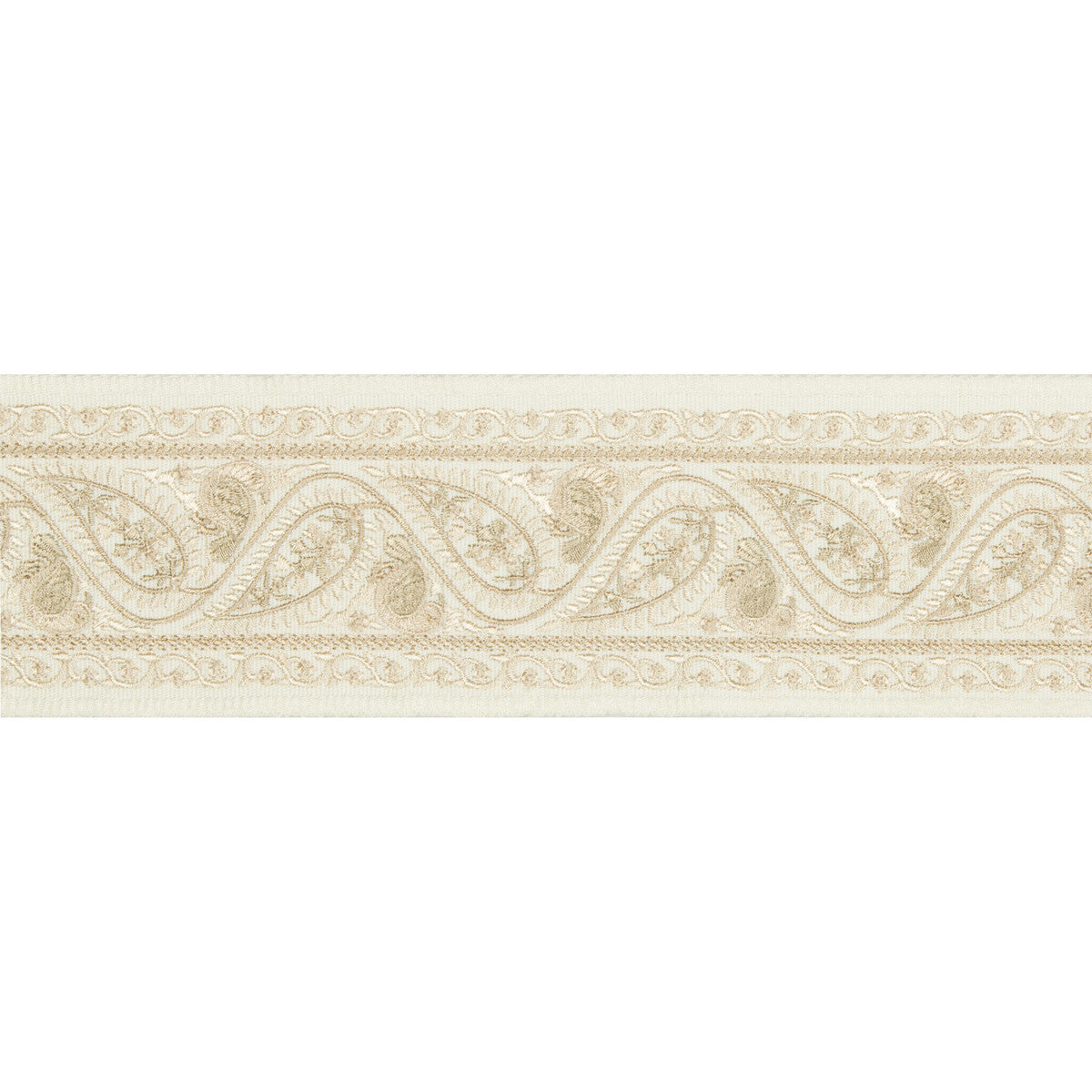 t30687160-india-natural-kravet-couture
