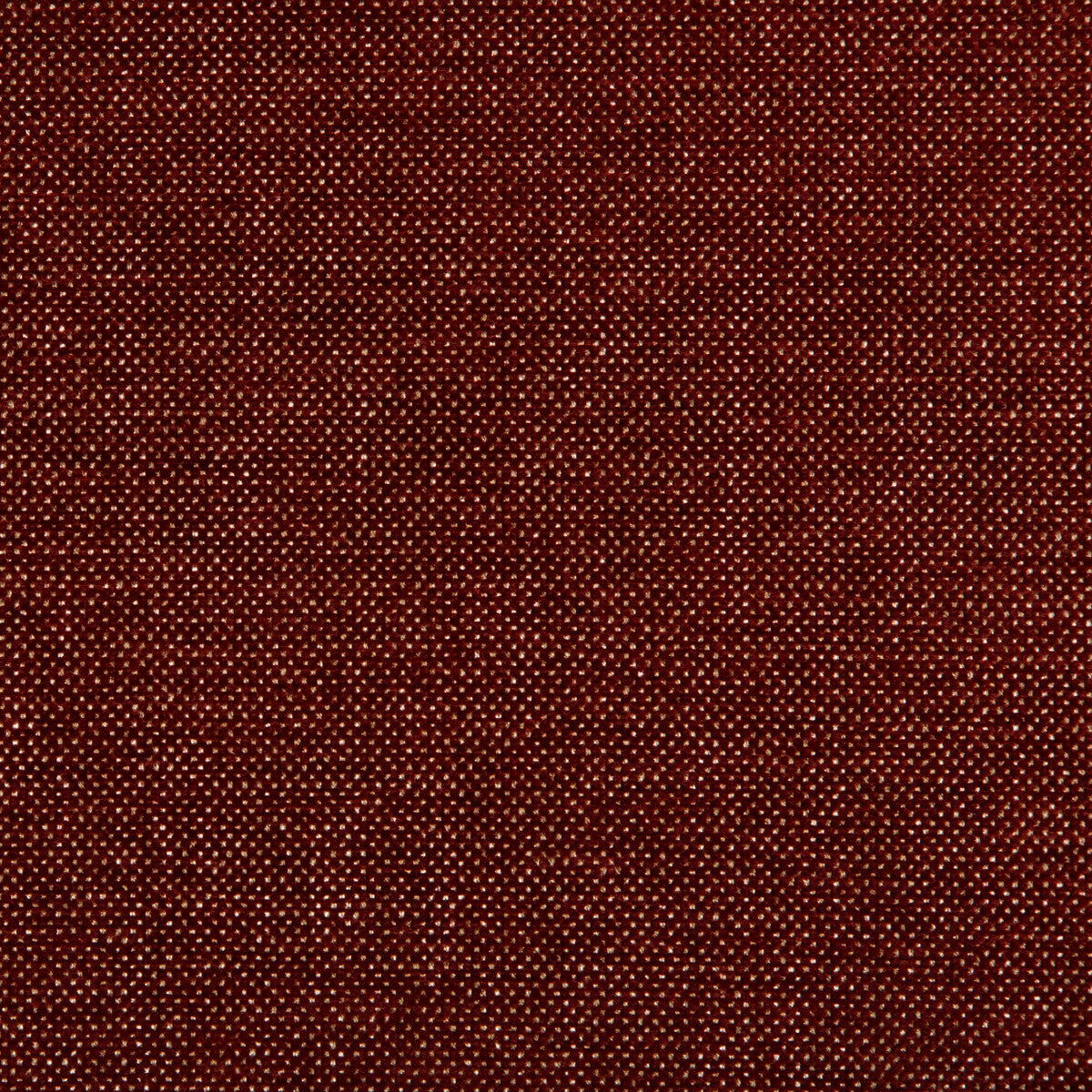 3539390-kravet-smart-35393-9-kravet-smart