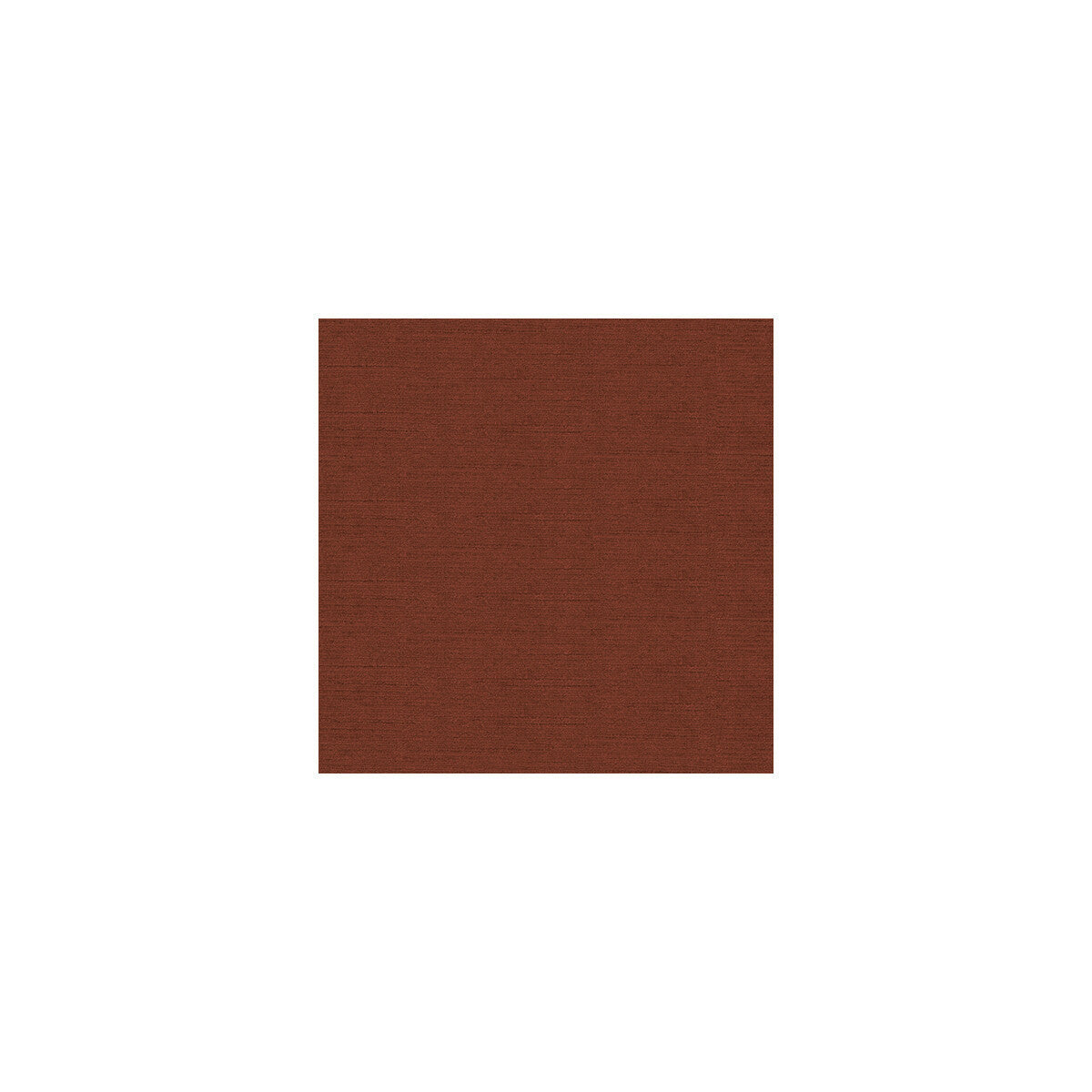 3132624240-venetian-cognac-kravet-design
