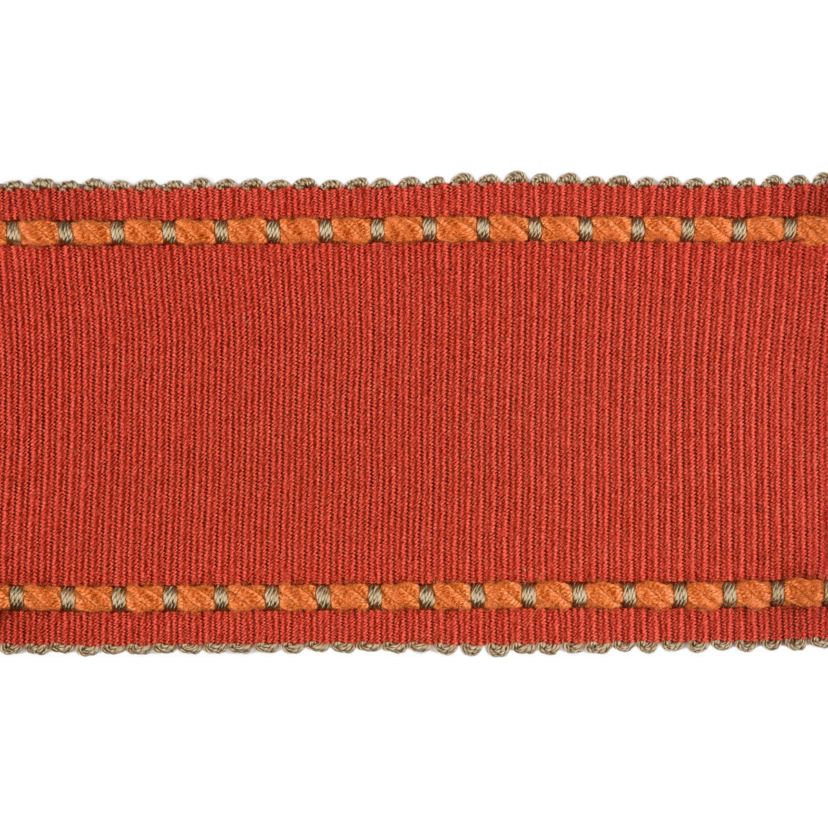 t30733240-cable-edge-band-spice-kravet-design - KRAVET DESIGN Trim