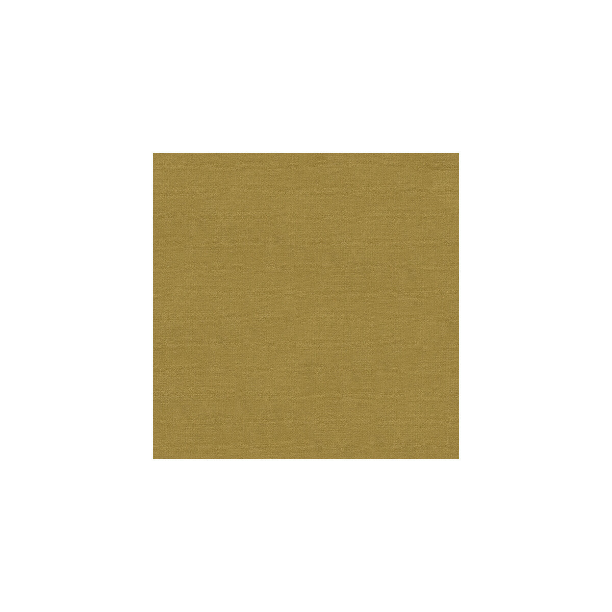 versaillese260490-kravet-design-versailles-e260490-kravet-design