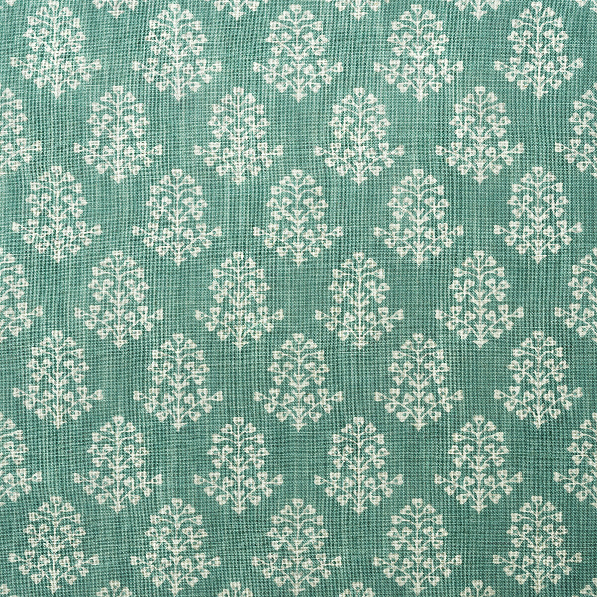 am100384130-sprig-turquoise-kravet-couture