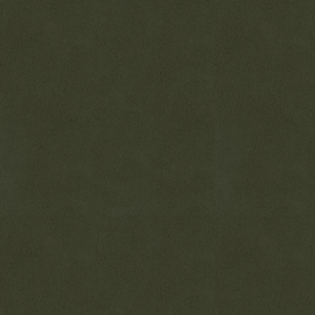 faux-hide520-faux-hide-steel-kravet-couture