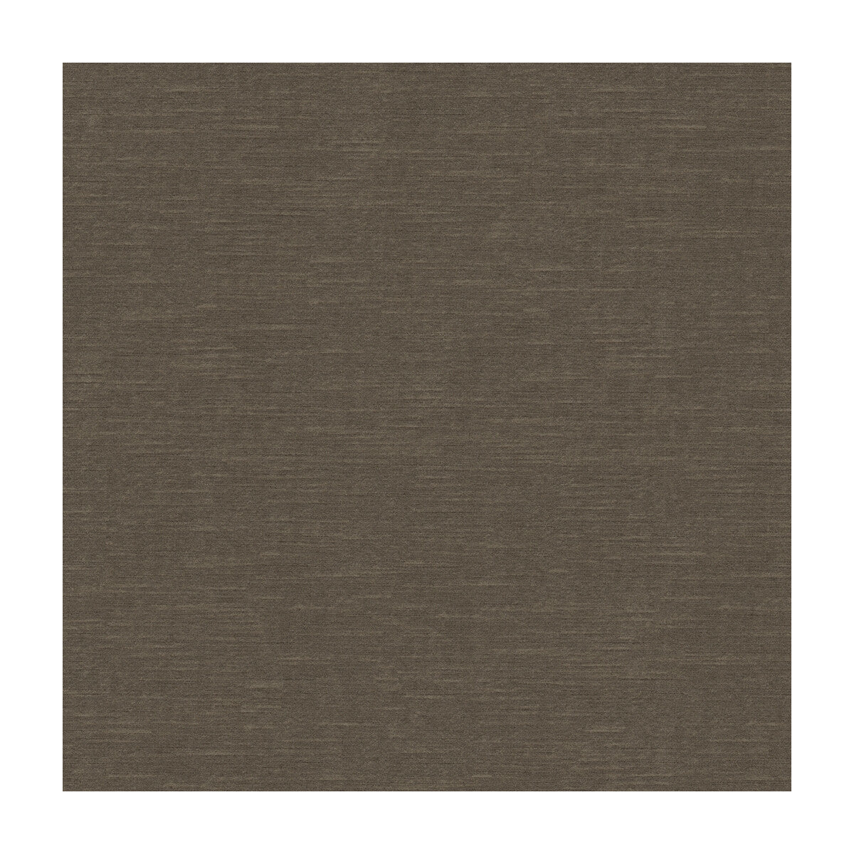 31326210-venetian-dove-kravet-design