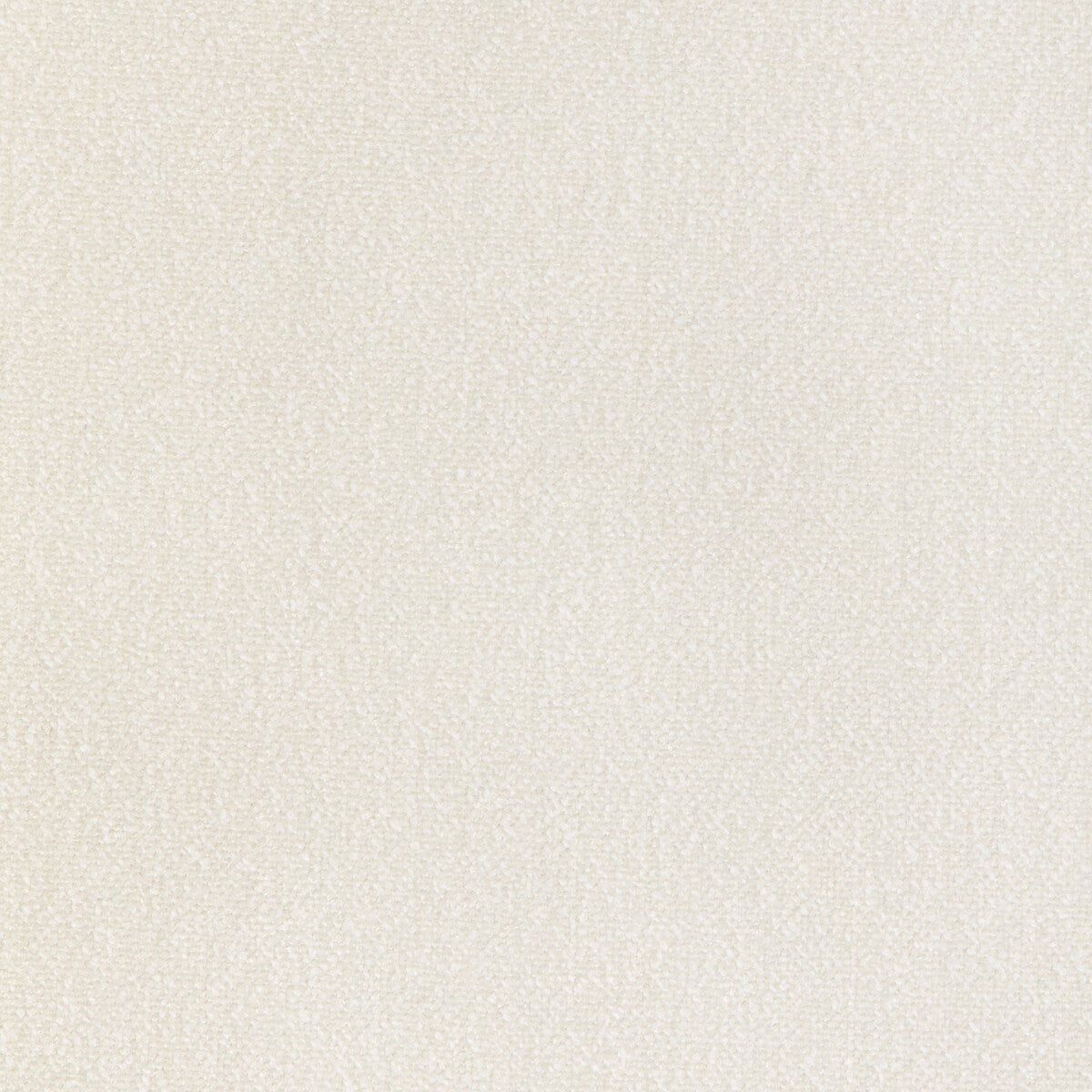 3694810-kravet-design-36948-1-kravet-design