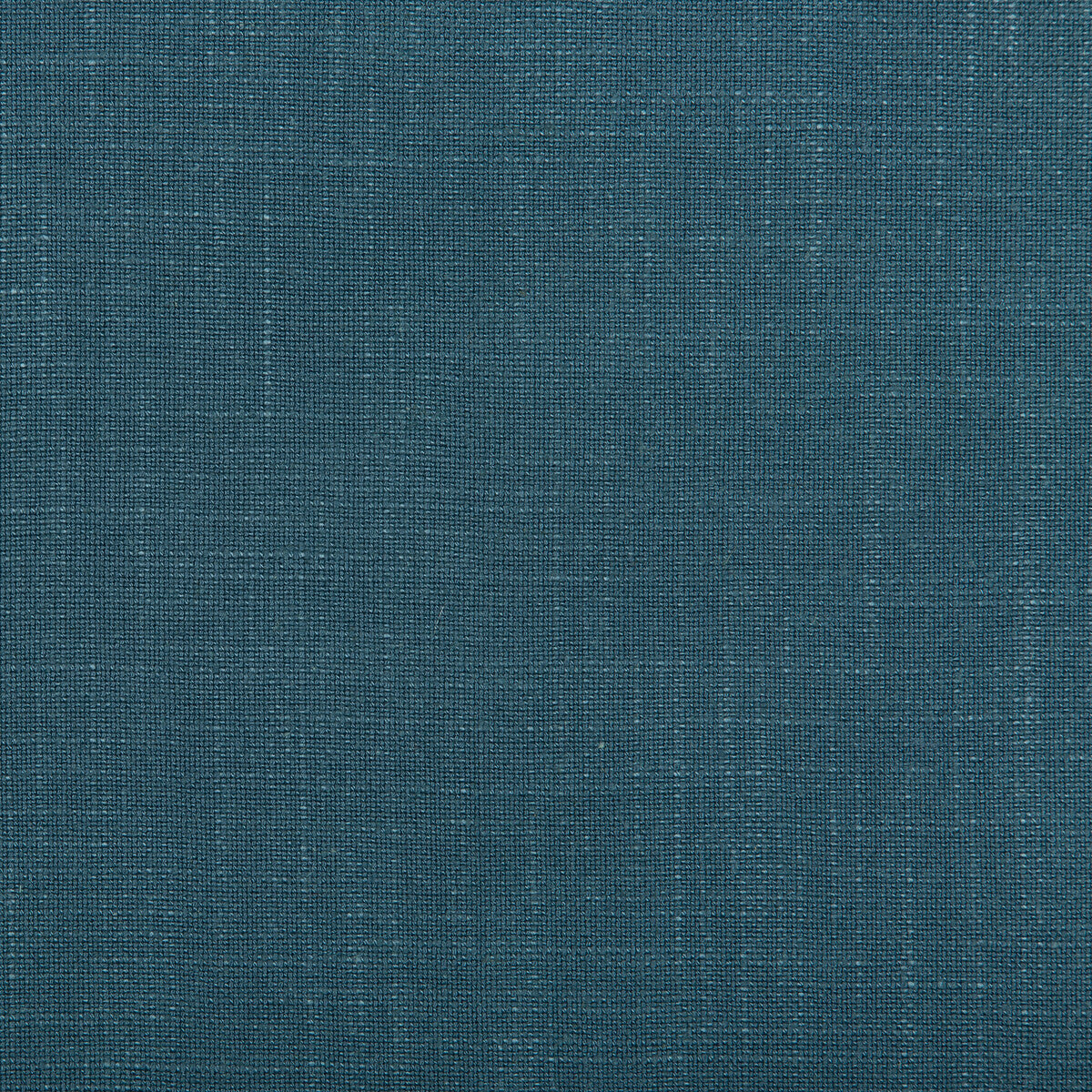 355205050-aura-baltic-kravet-design