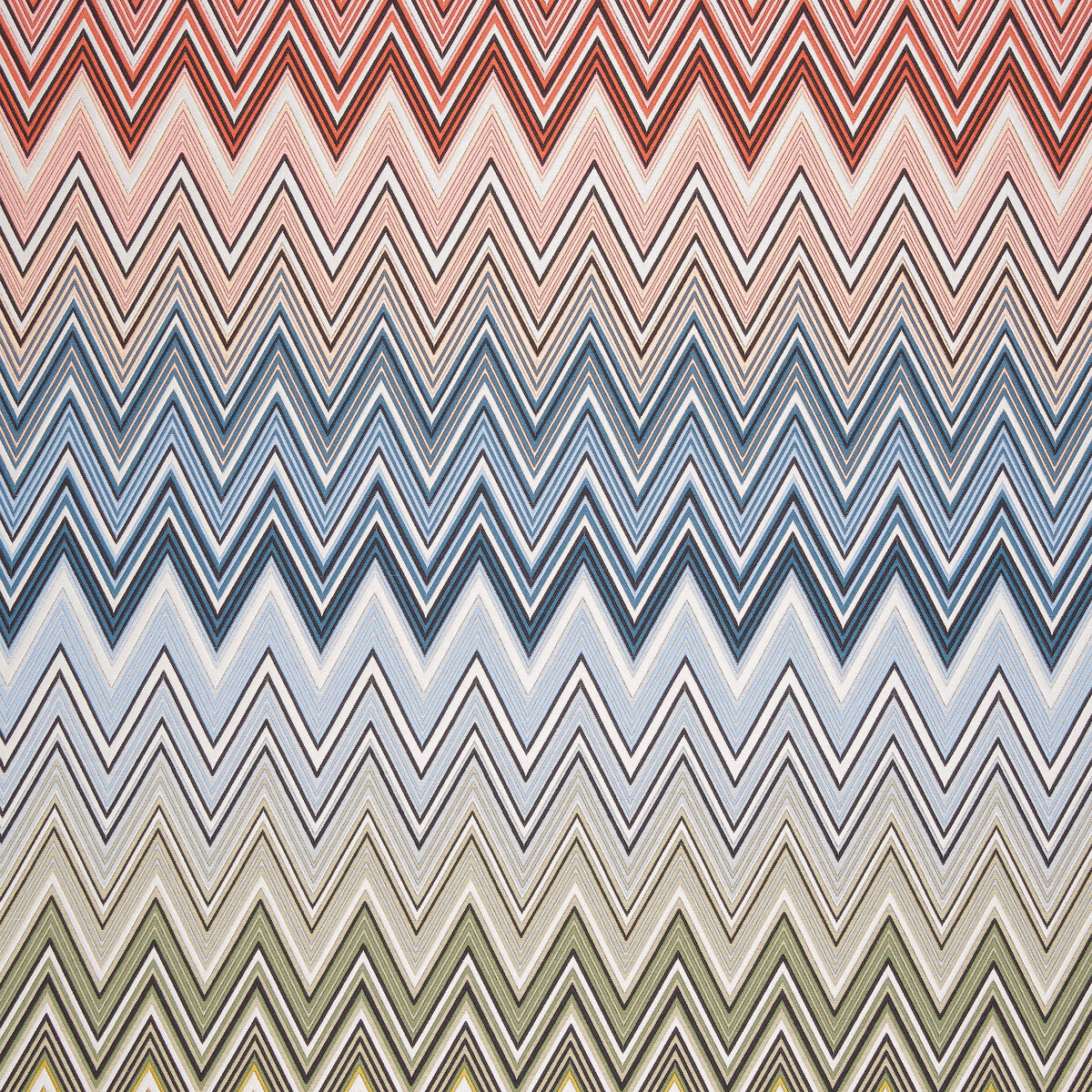 367105240-birmingham-fr-157-kravet-couture