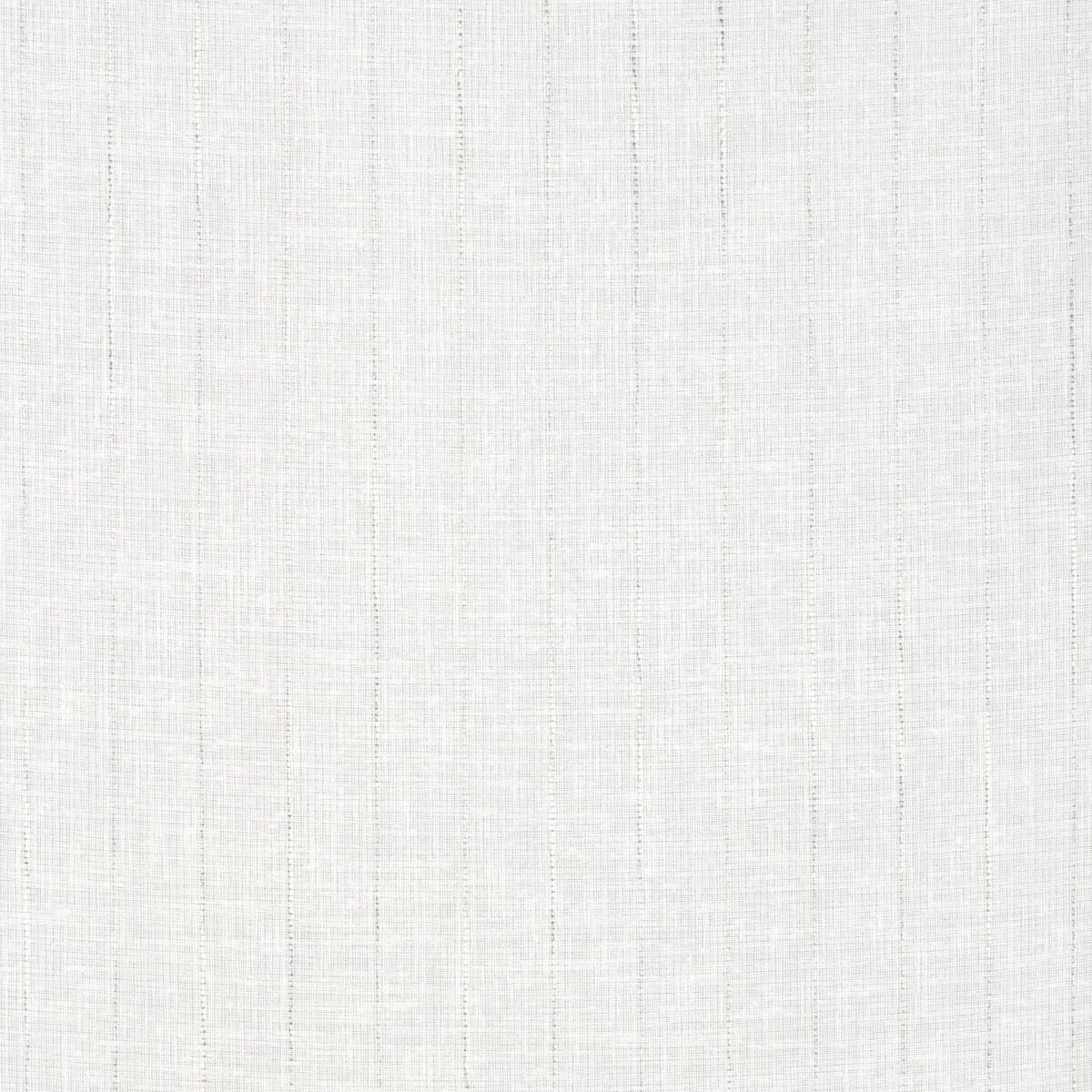 9010911010-kravet-basics-90109-1101 - KRAVET BASICS Fabric