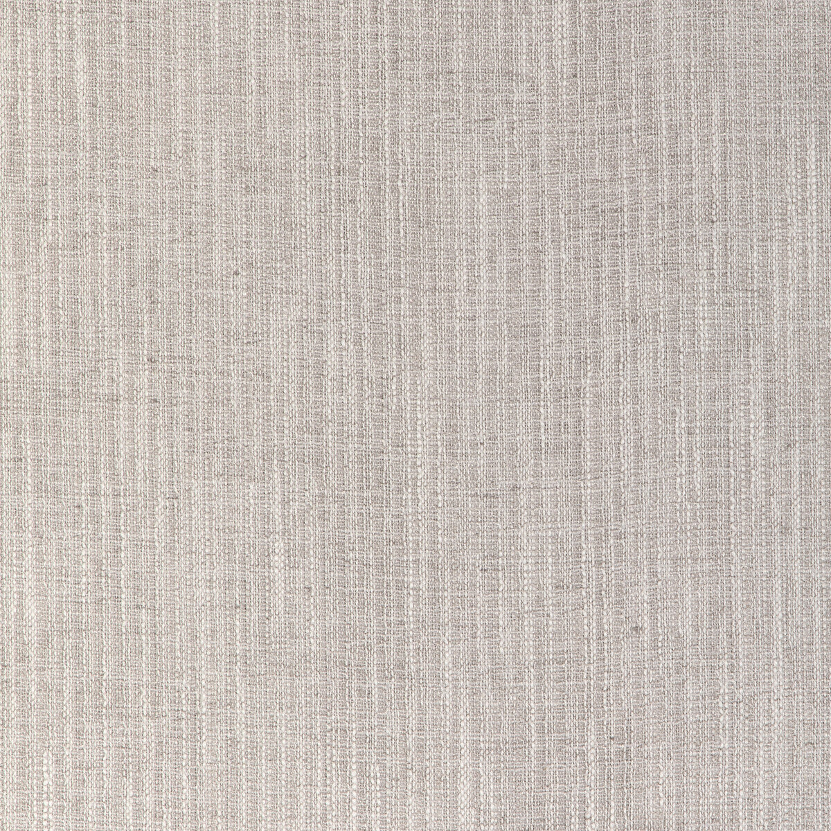 3665811010-kravet-smart-36658-1101-kravet-smart