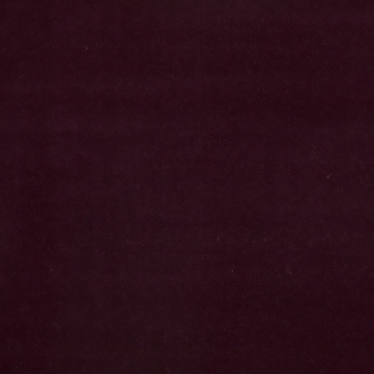 bf108385900-baker-house-velvet-aubergine-g-p-j-baker - G P & J BAKER Fabric