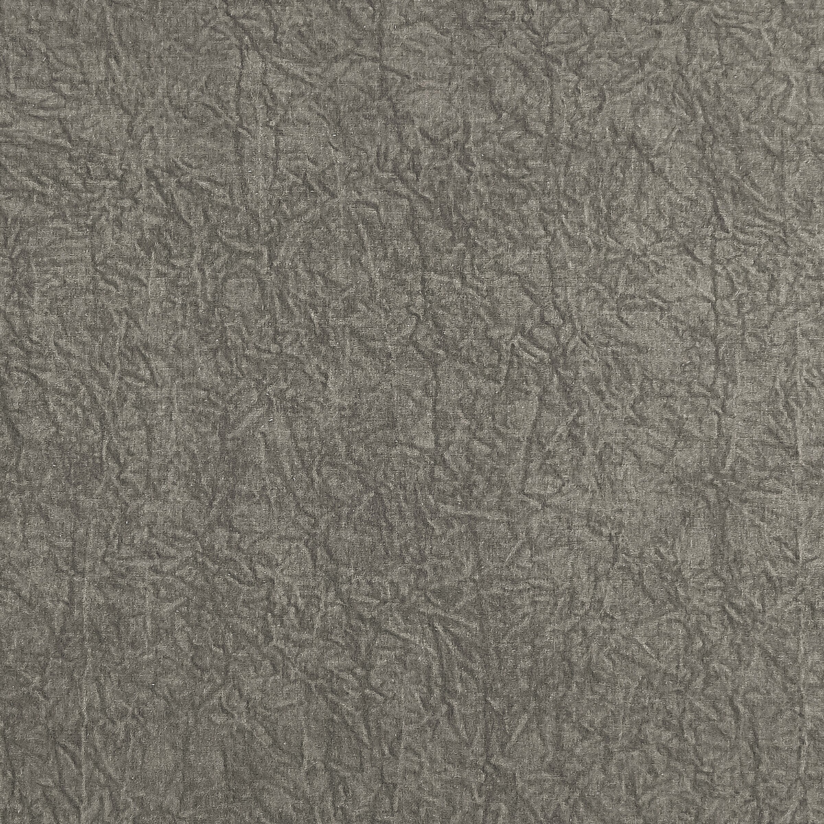 f143408cac0-abelia-smoke-clarke-and-clarke