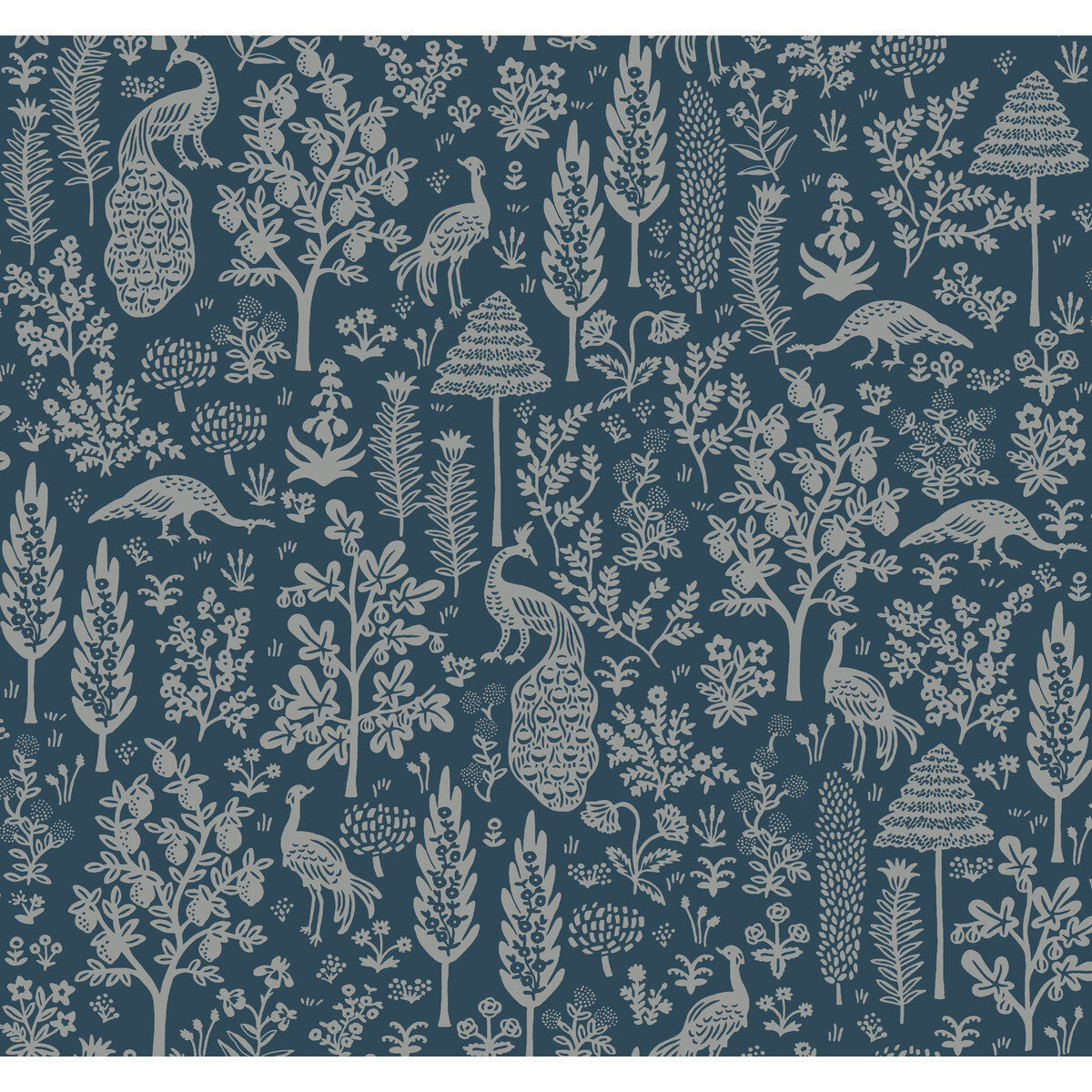 w39515110-kravet-design-w3951-511-kravet-design - KRAVET DESIGN Wallpaper