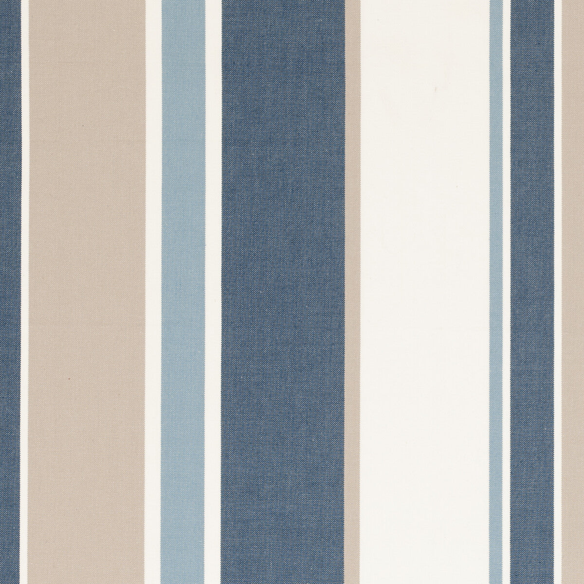 f049804cac0-hartford-denim-clarke-and-clarke - CLARKE AND CLARKE Fabric