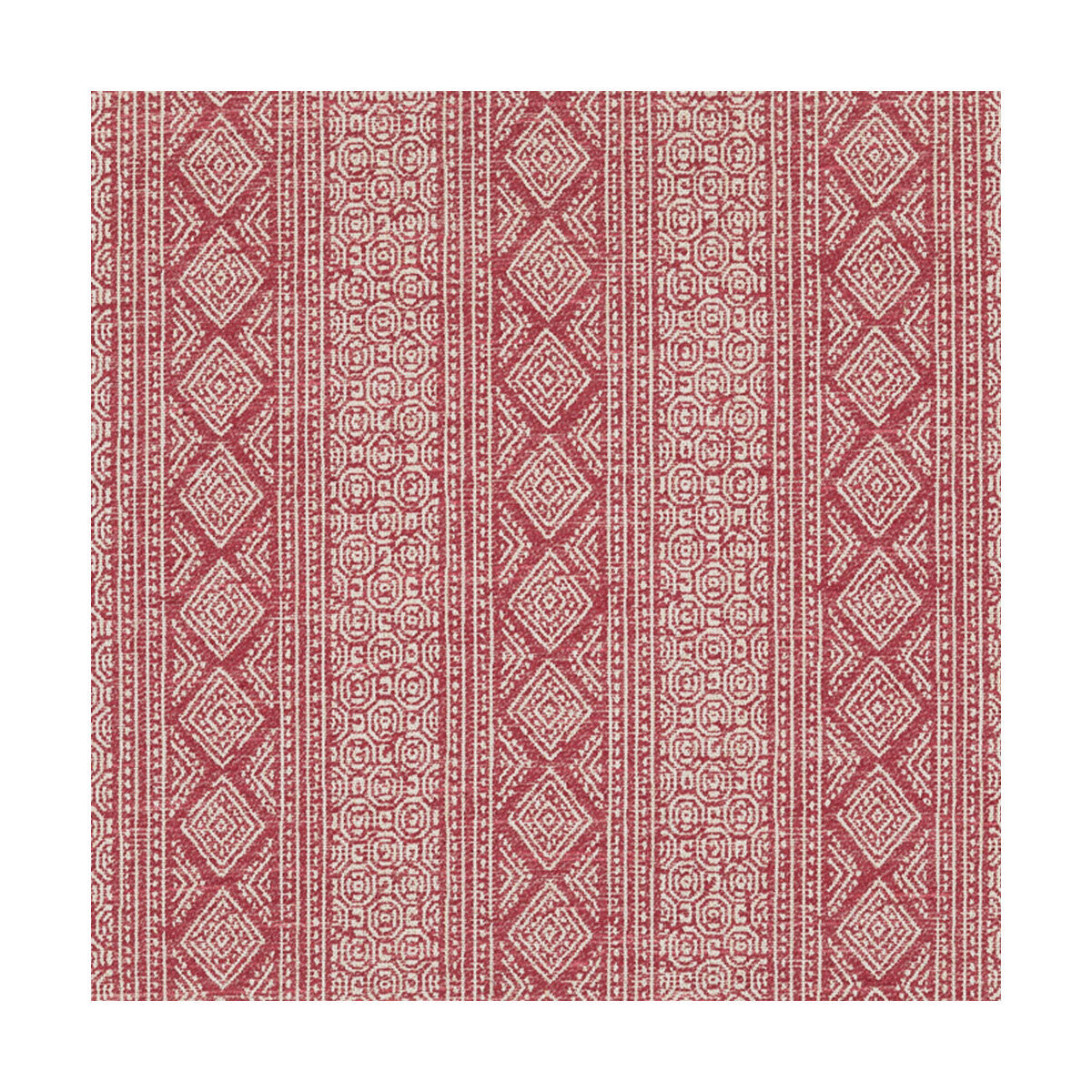 bfc-37011970-jasper-raspberry-lee-jofa